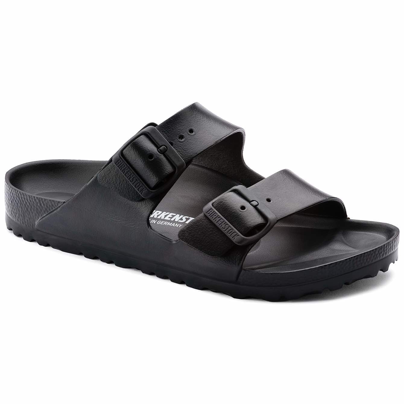 Birkenstock Arizona EVA Slides Birkenstock