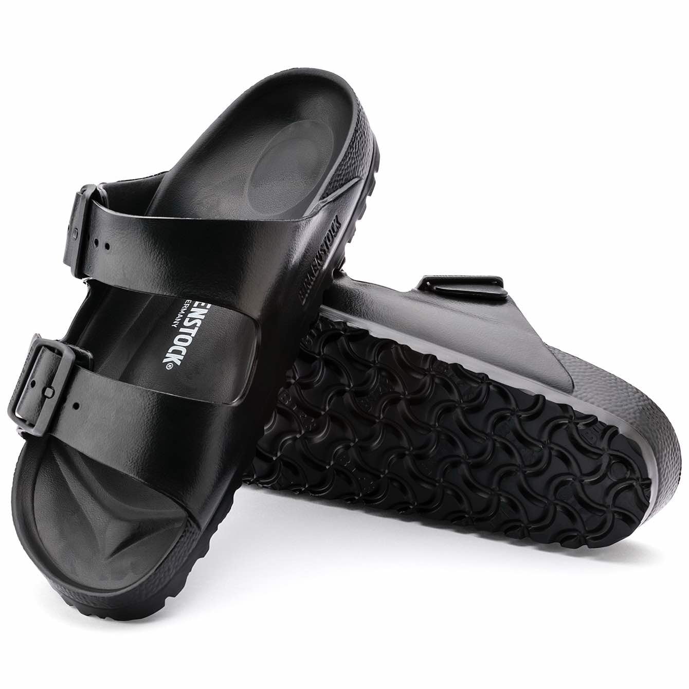 Birkenstock Arizona EVA Women Slides Birkenstock