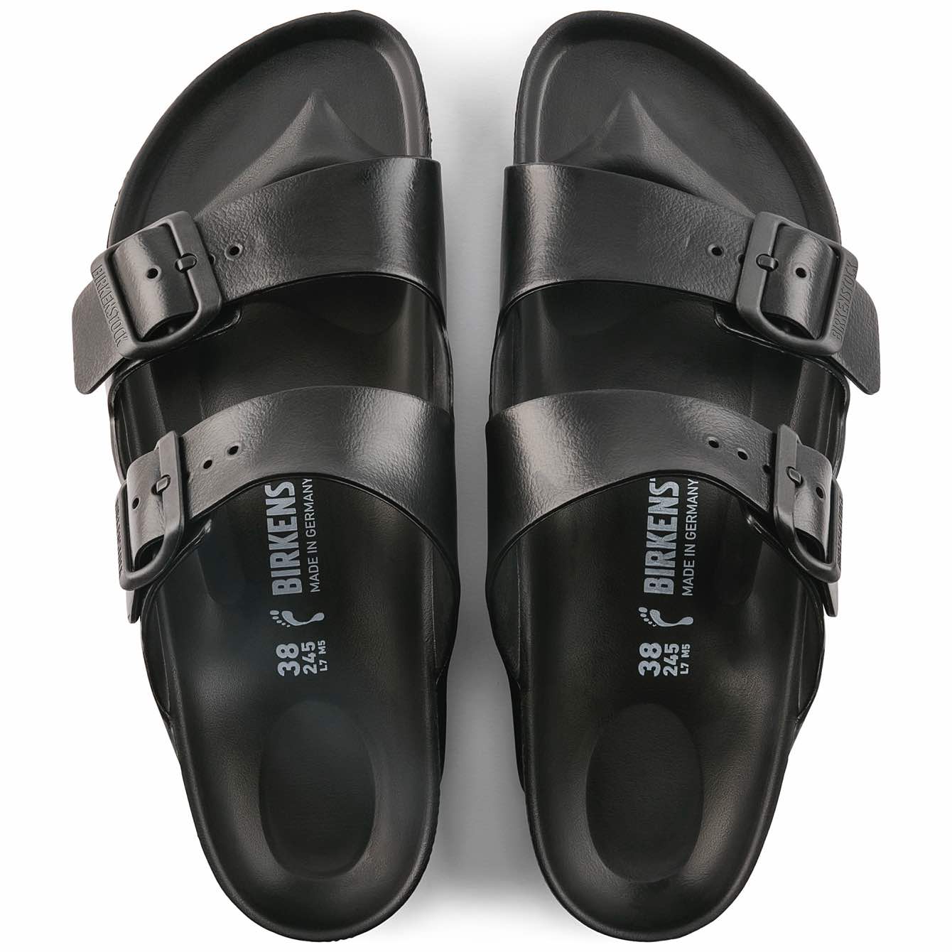 Birkenstock Arizona EVA Women Slides Birkenstock