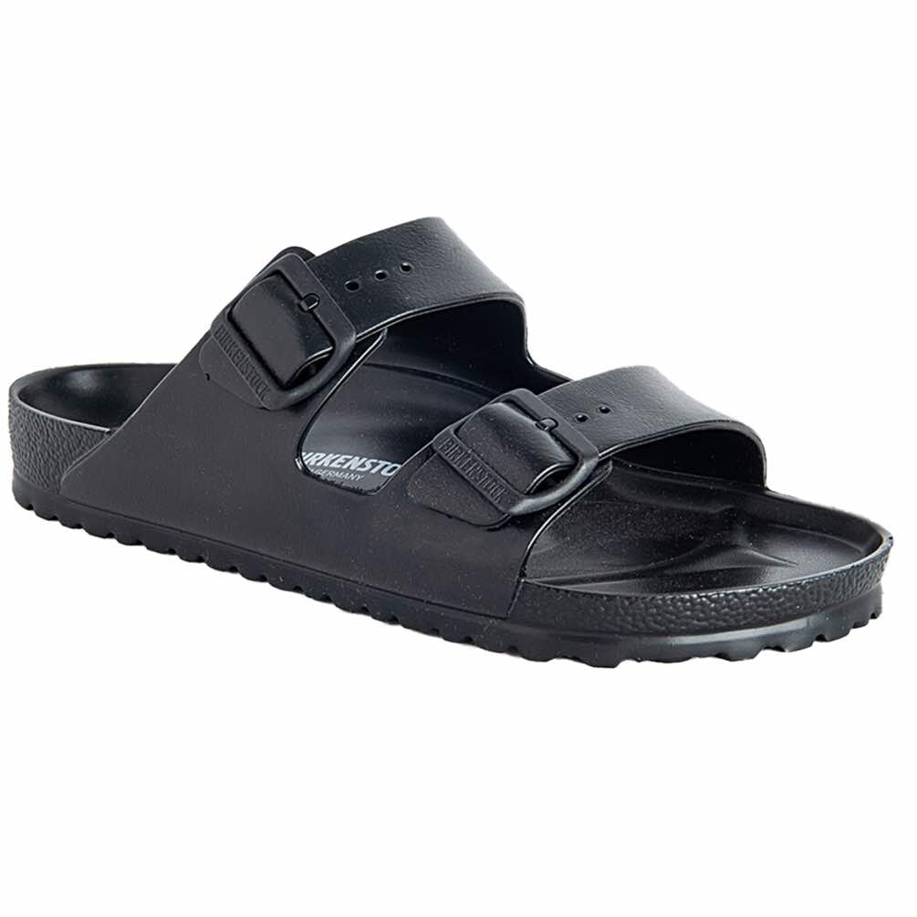 Birkenstock Arizona EVA Women Slides Birkenstock
