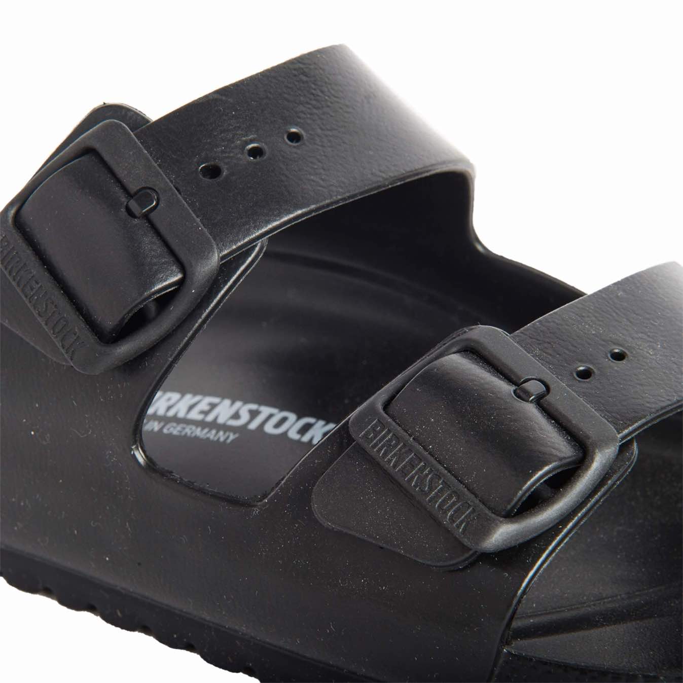 Birkenstock Arizona EVA Women Slides Birkenstock