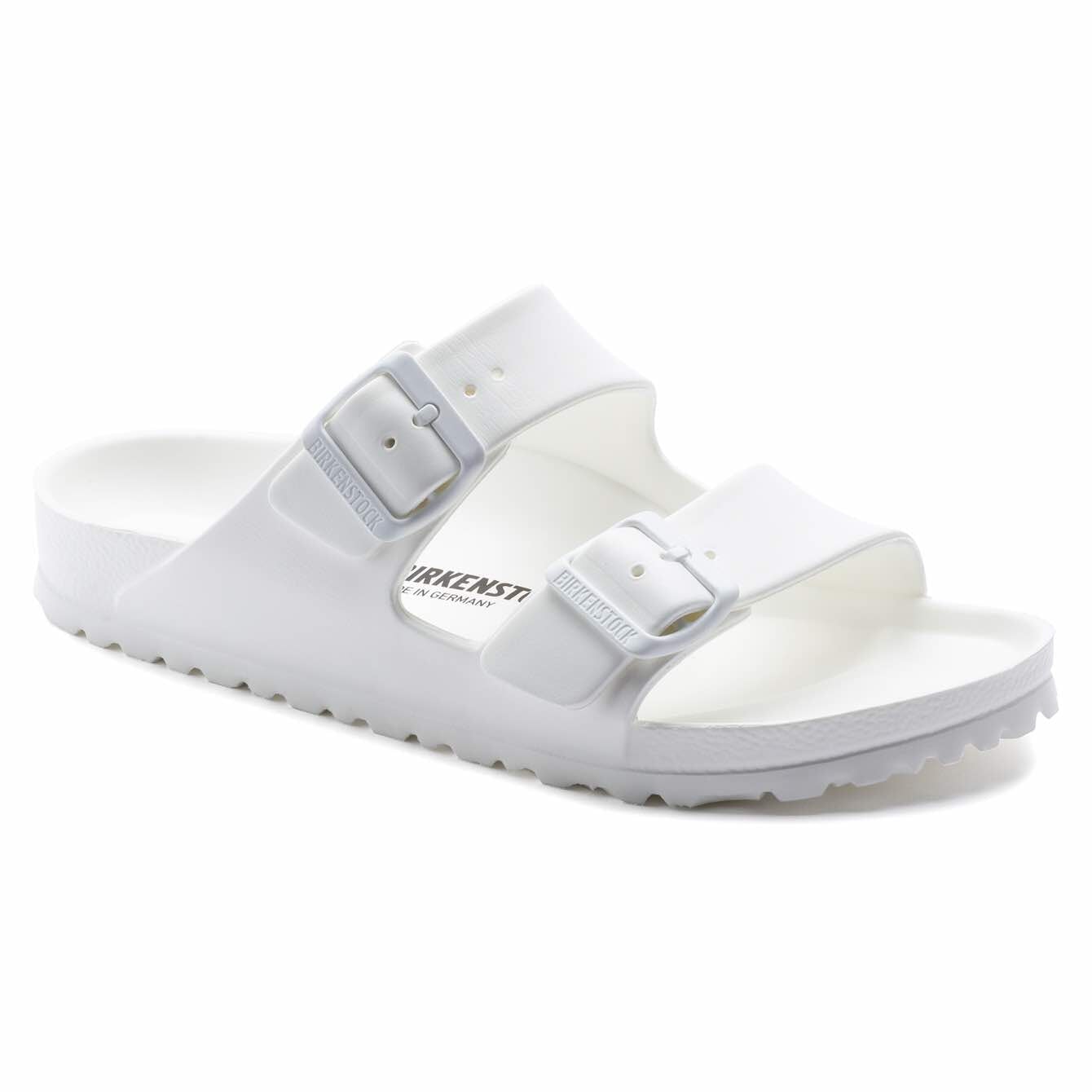 Birkenstock Arizona EVA Women Slides Birkenstock