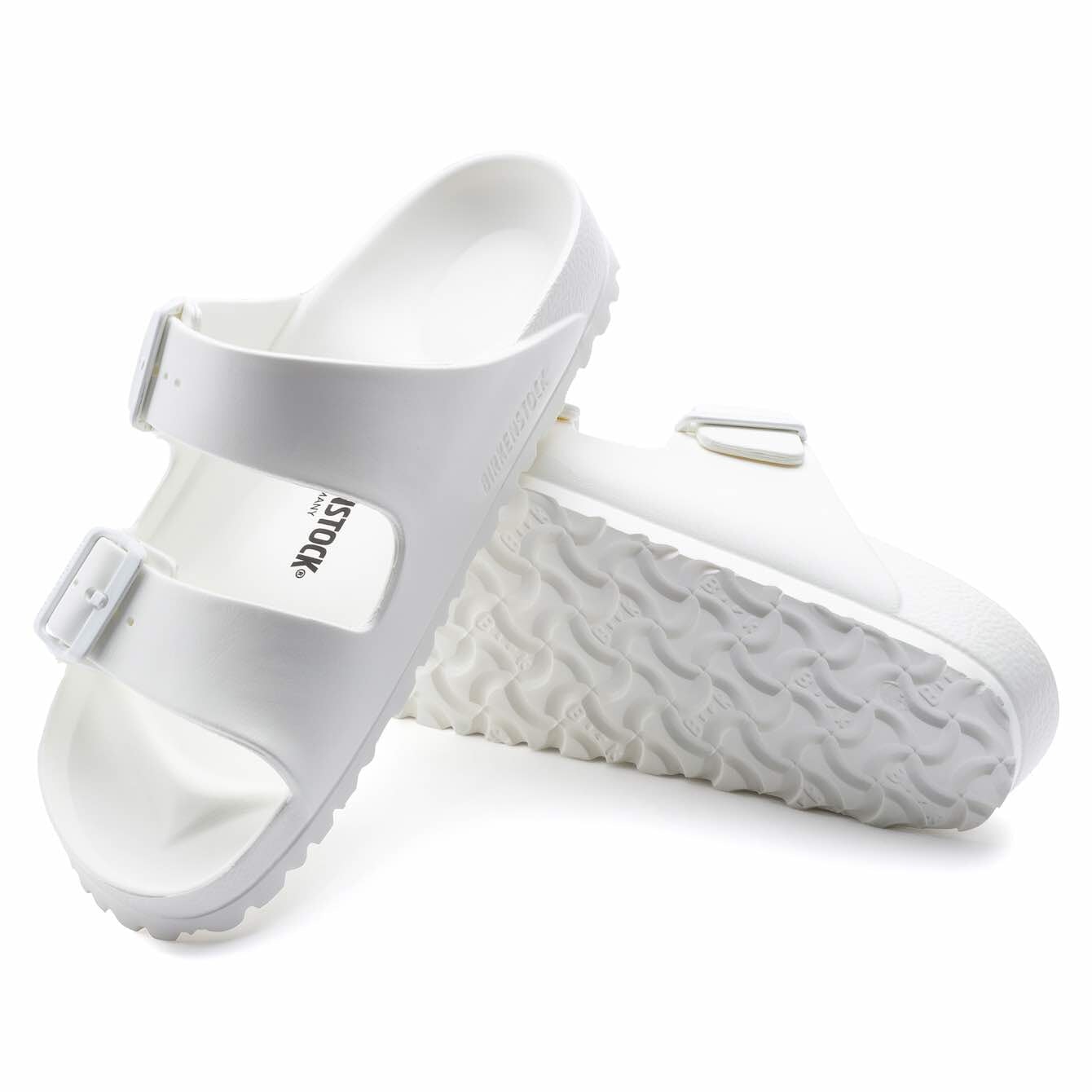 Birkenstock Arizona EVA Women Slides Birkenstock