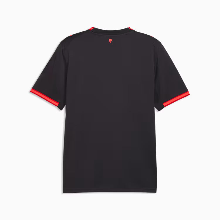AC Milan 26/27 Third Jersey Official Jerseys PUMA
