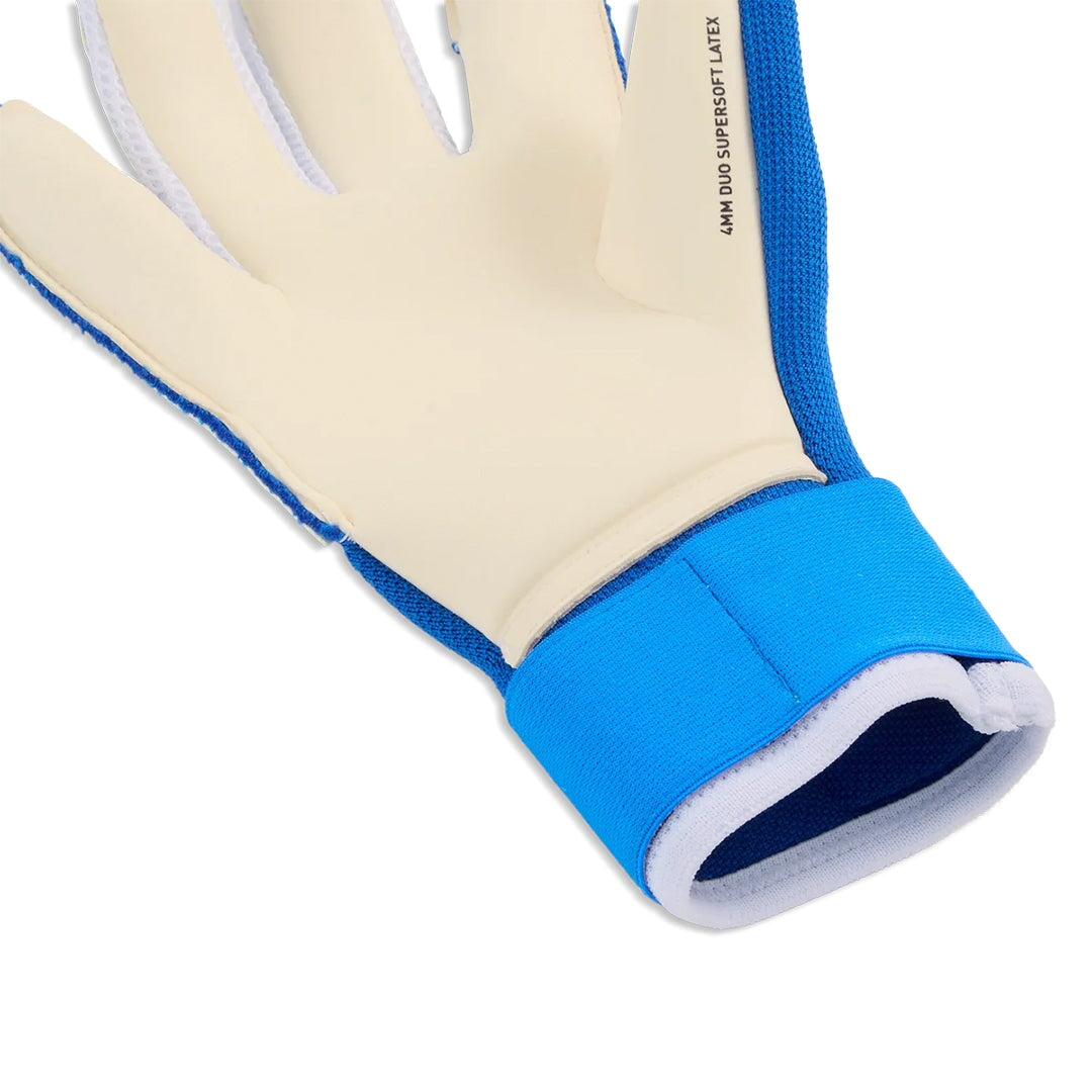 PUMA FUTURE Pro Hybrid Goalkeeper Gloves Goalkeeper Gloves PUMA
