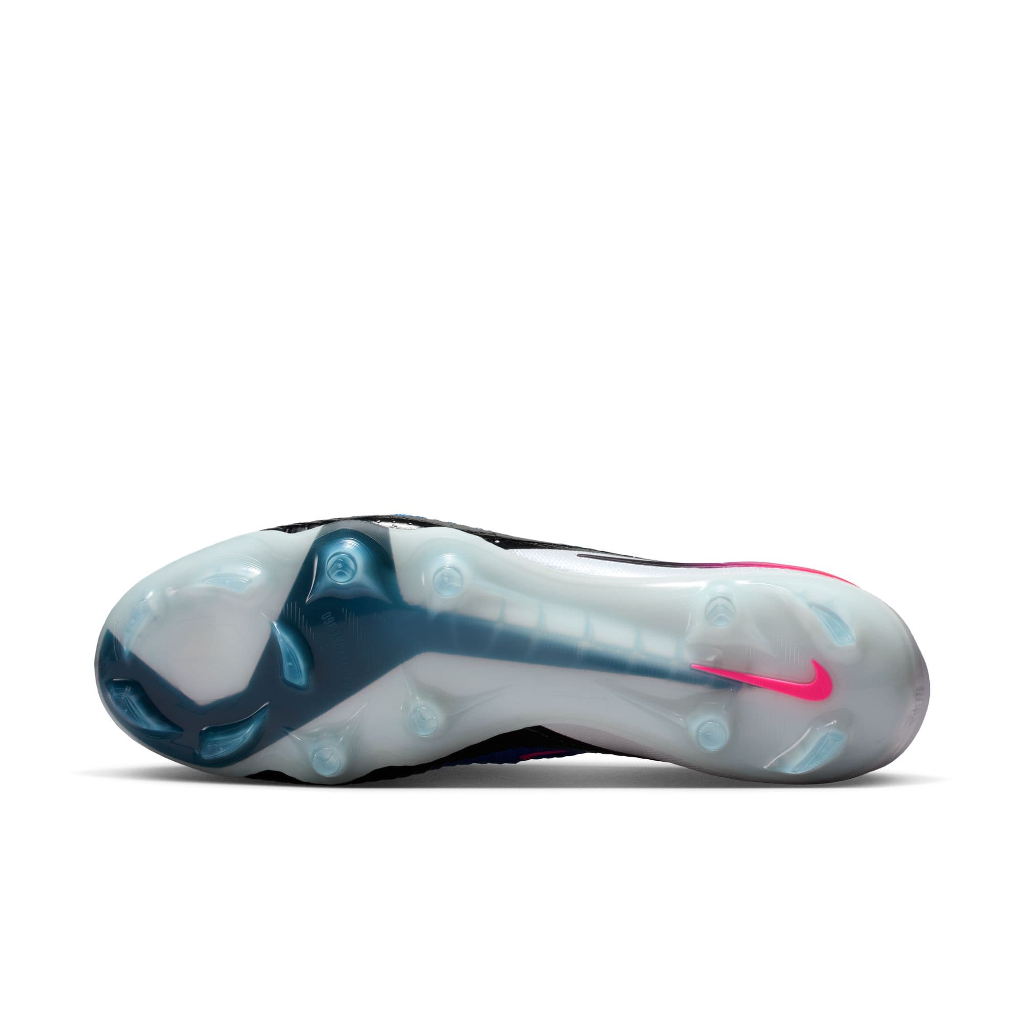 Nike Phantom 6 High Elite FG Firm Ground (FG) Nike