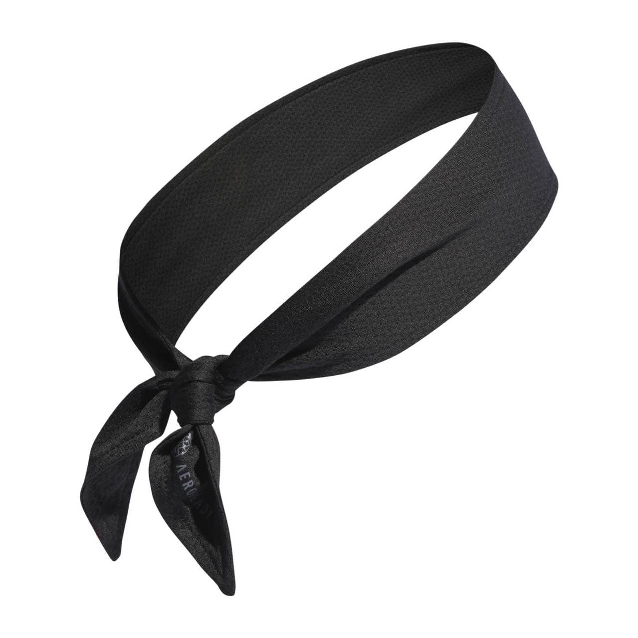 AEROREADY Tennis Tie Band Headbands adidas