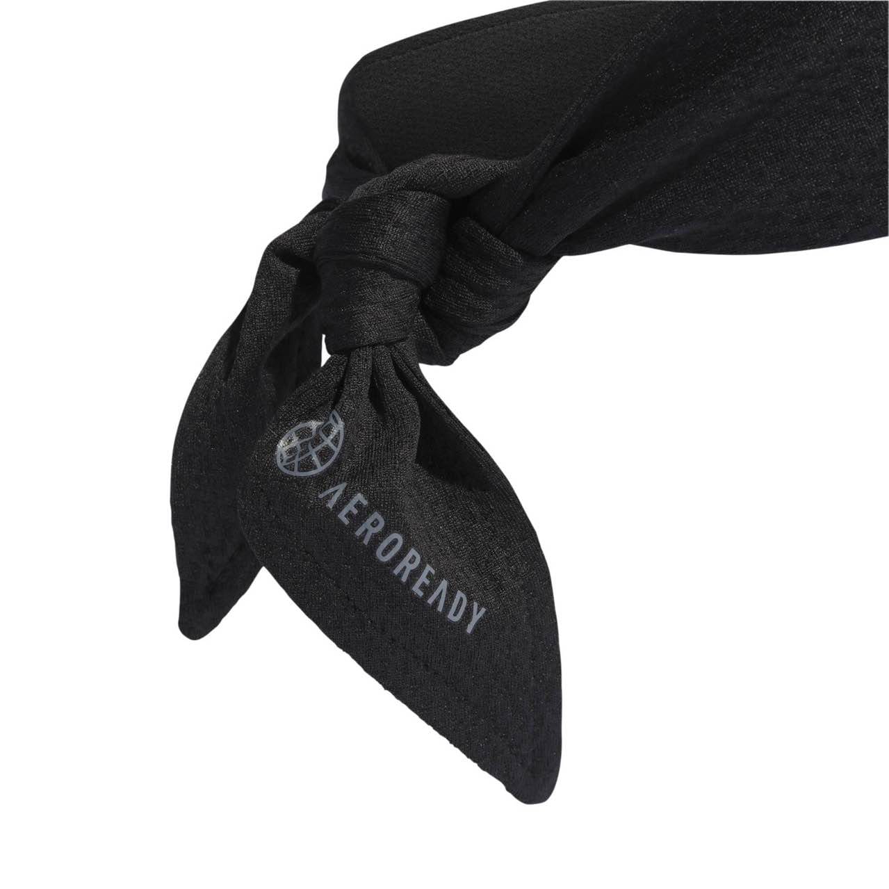 AEROREADY Tennis Tie Band Headbands adidas
