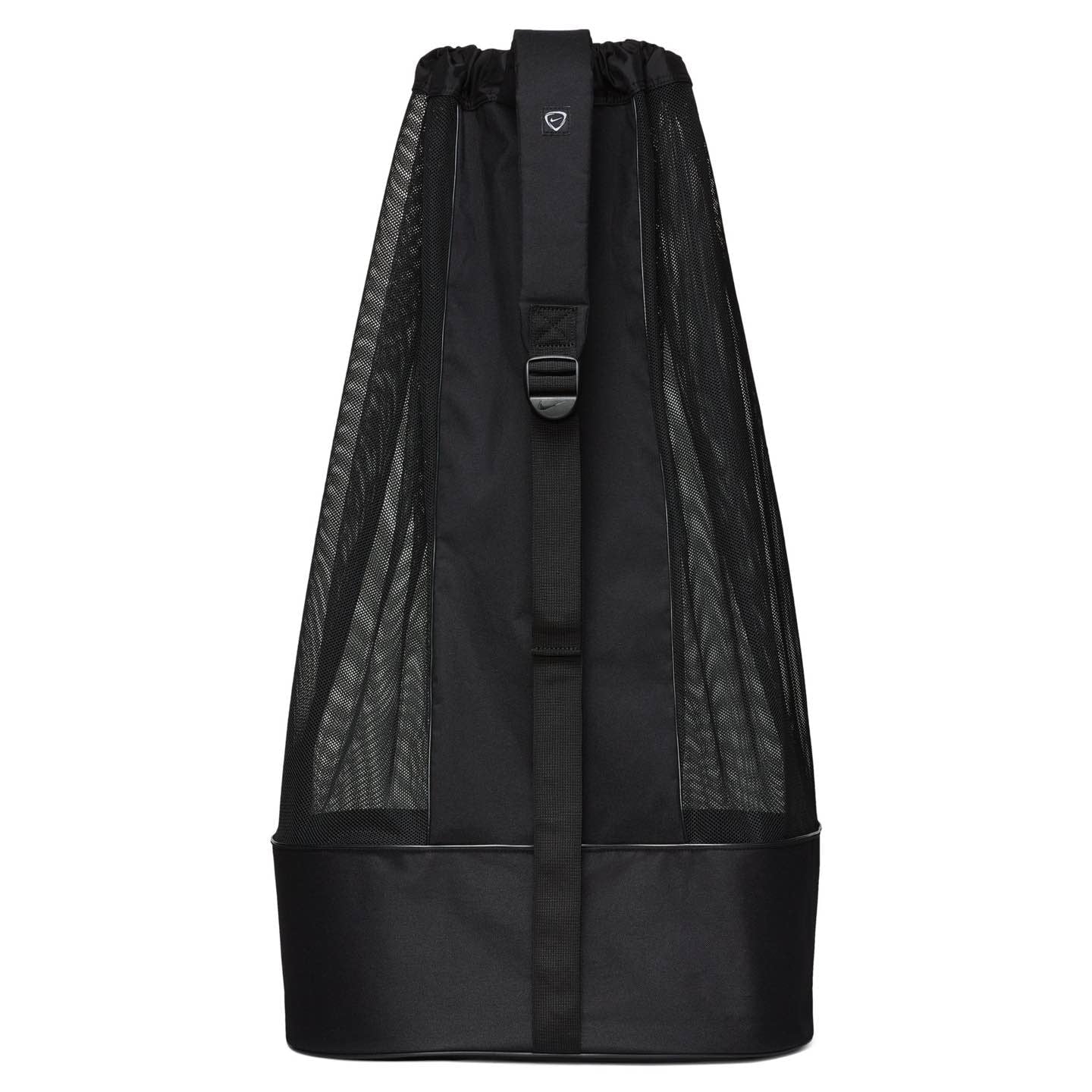 Nike Club Team Soccer Ball Bag (160L) Ball Bags Nike