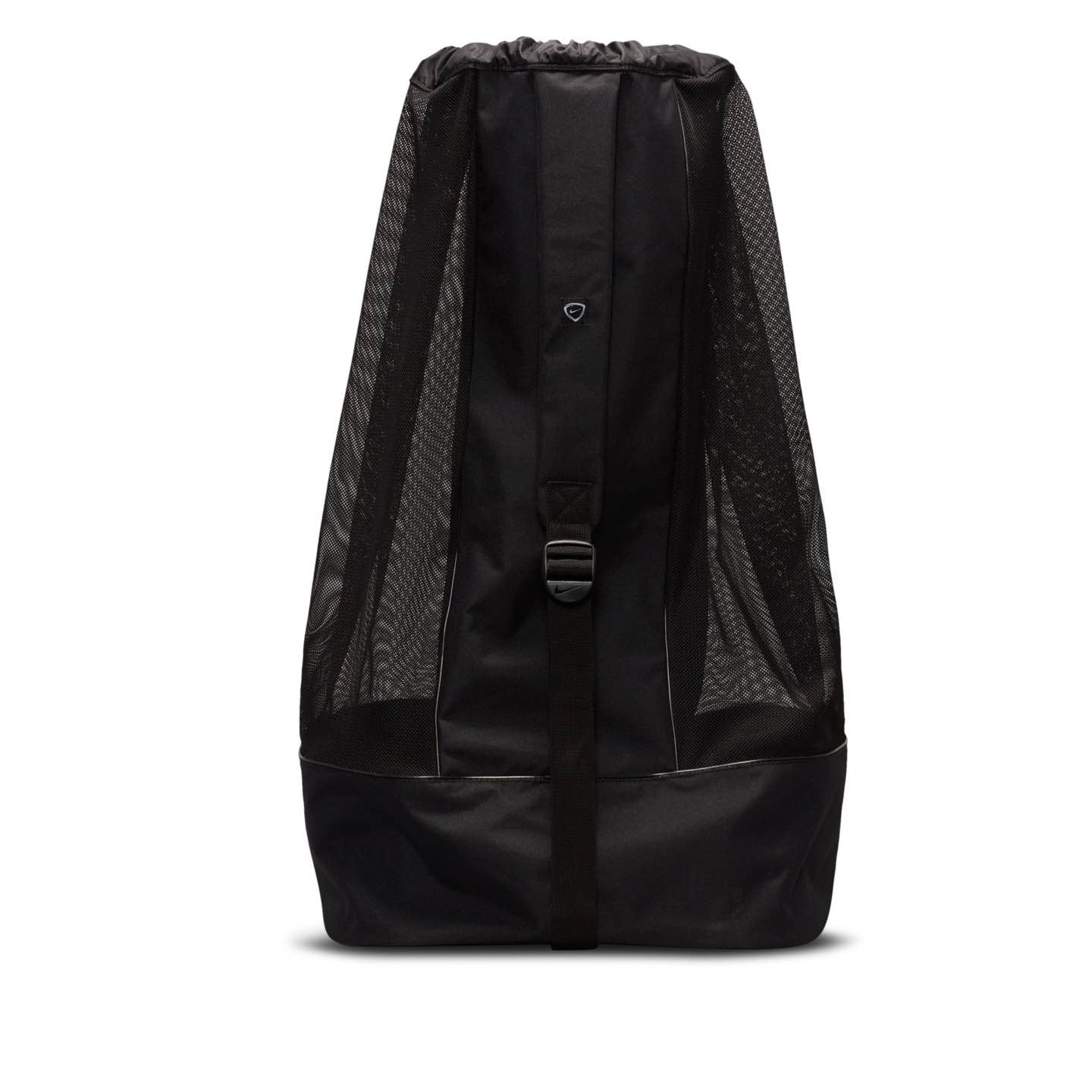 Nike Club Team Soccer Ball Bag (160L) Ball Bags Nike