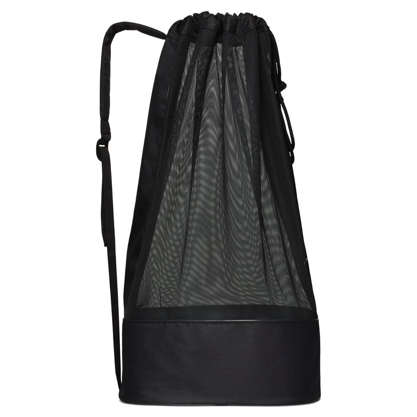 Nike Club Team Soccer Ball Bag (160L) Ball Bags Nike