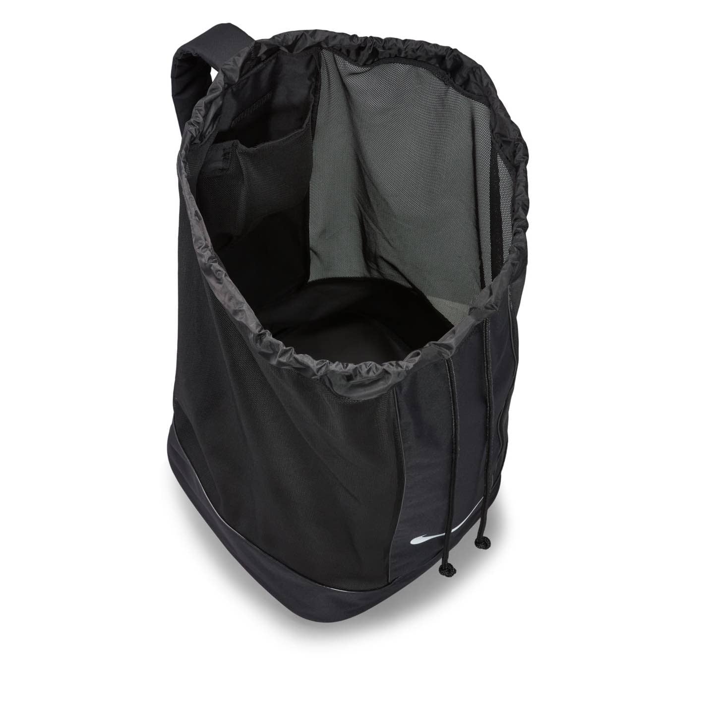 Nike Club Team Soccer Ball Bag (160L) Ball Bags Nike