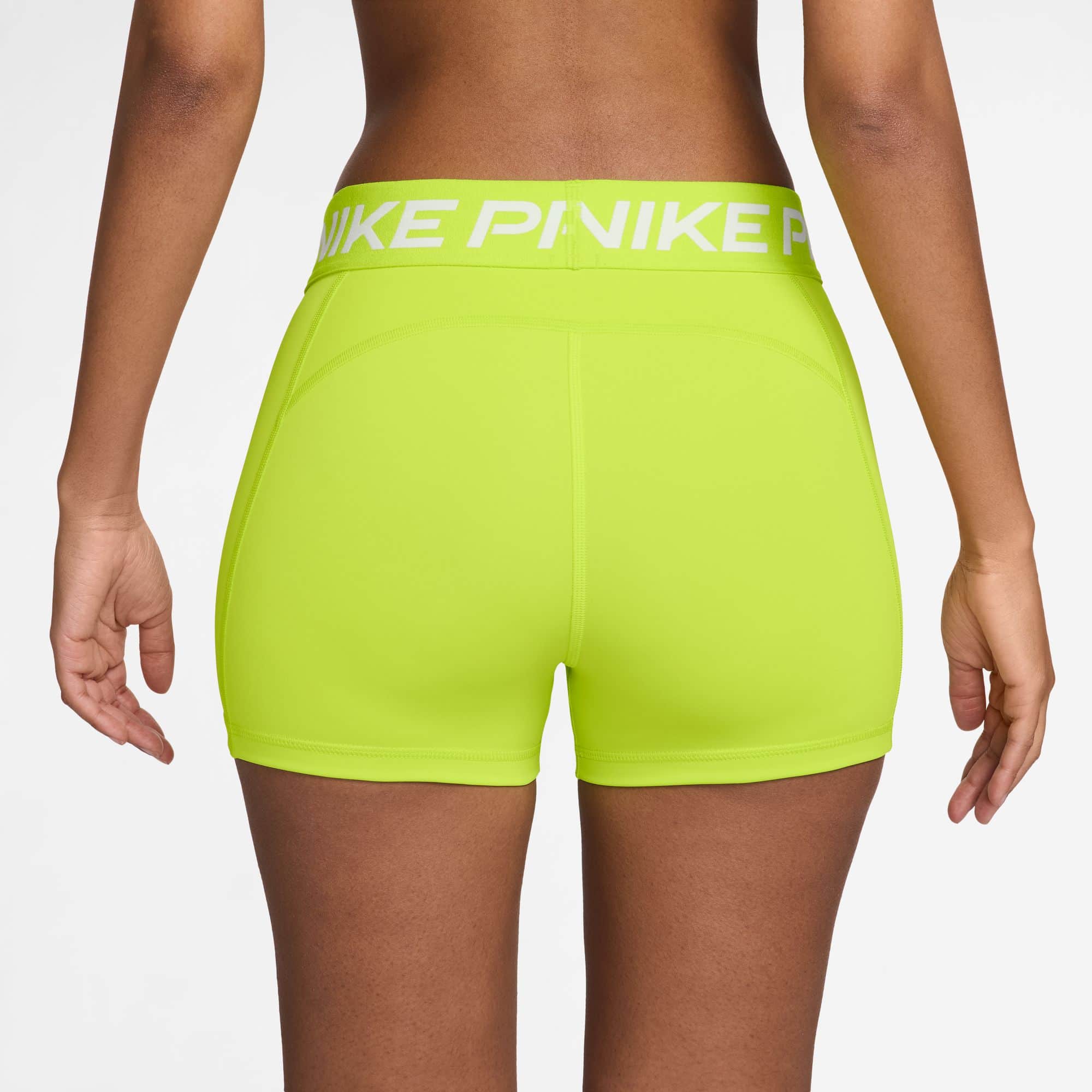 Nike Pro Women&