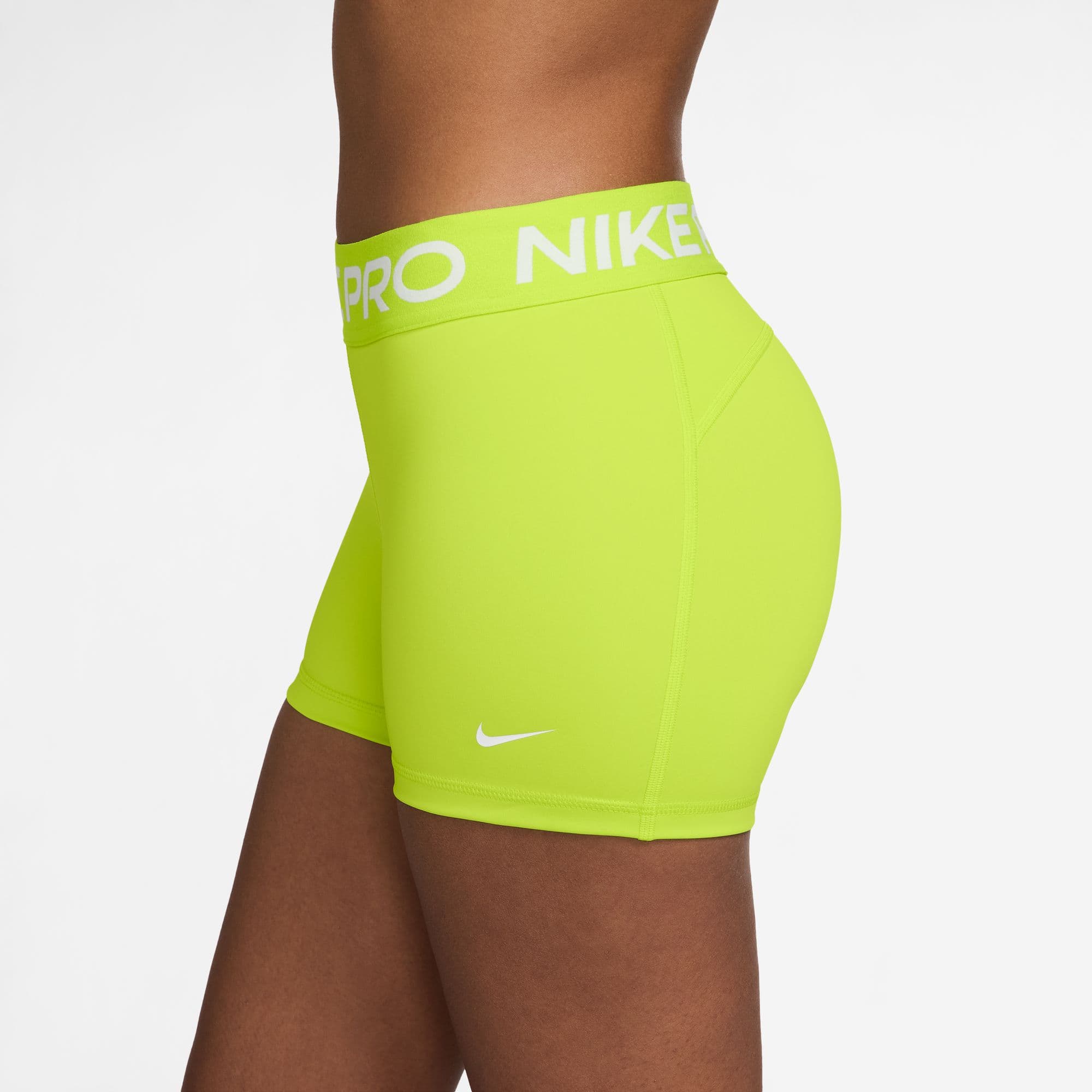 Nike Pro Women&
