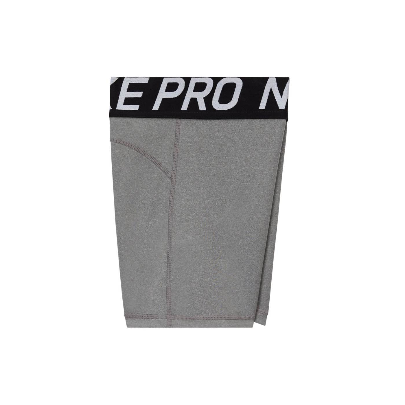 Nike Pro Older Girls Shorts 3" Training Shorts Nike
