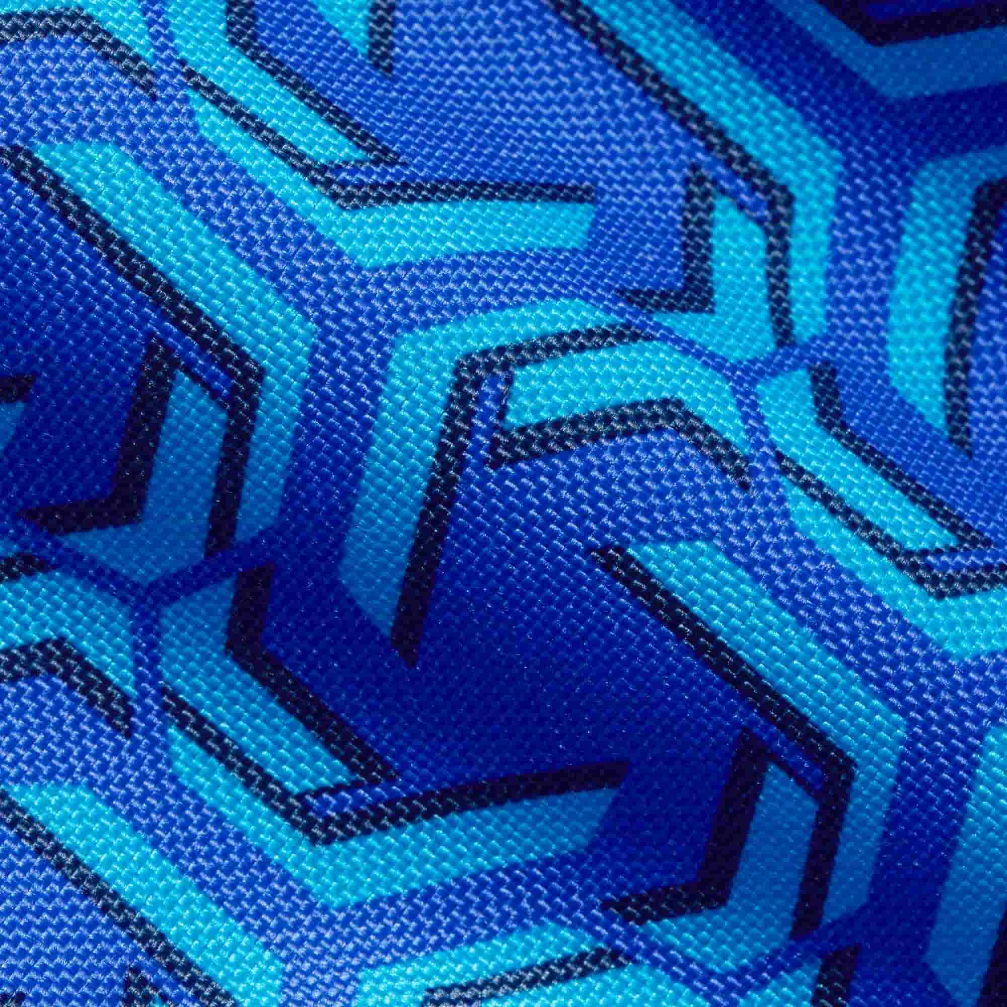 Nike Academy Drawstring Bag Bags & Backpacks Nike