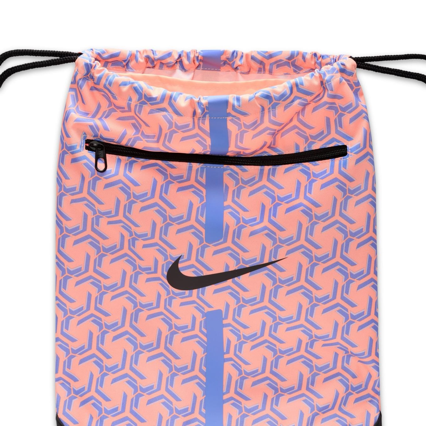 Nike Academy Drawstring Bag Bags & Backpacks Nike