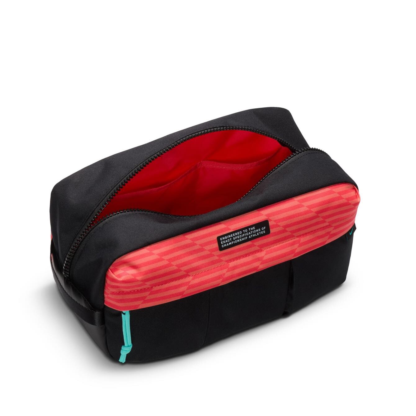 Nike Academy Shoe Bag Shoe Bags Nike