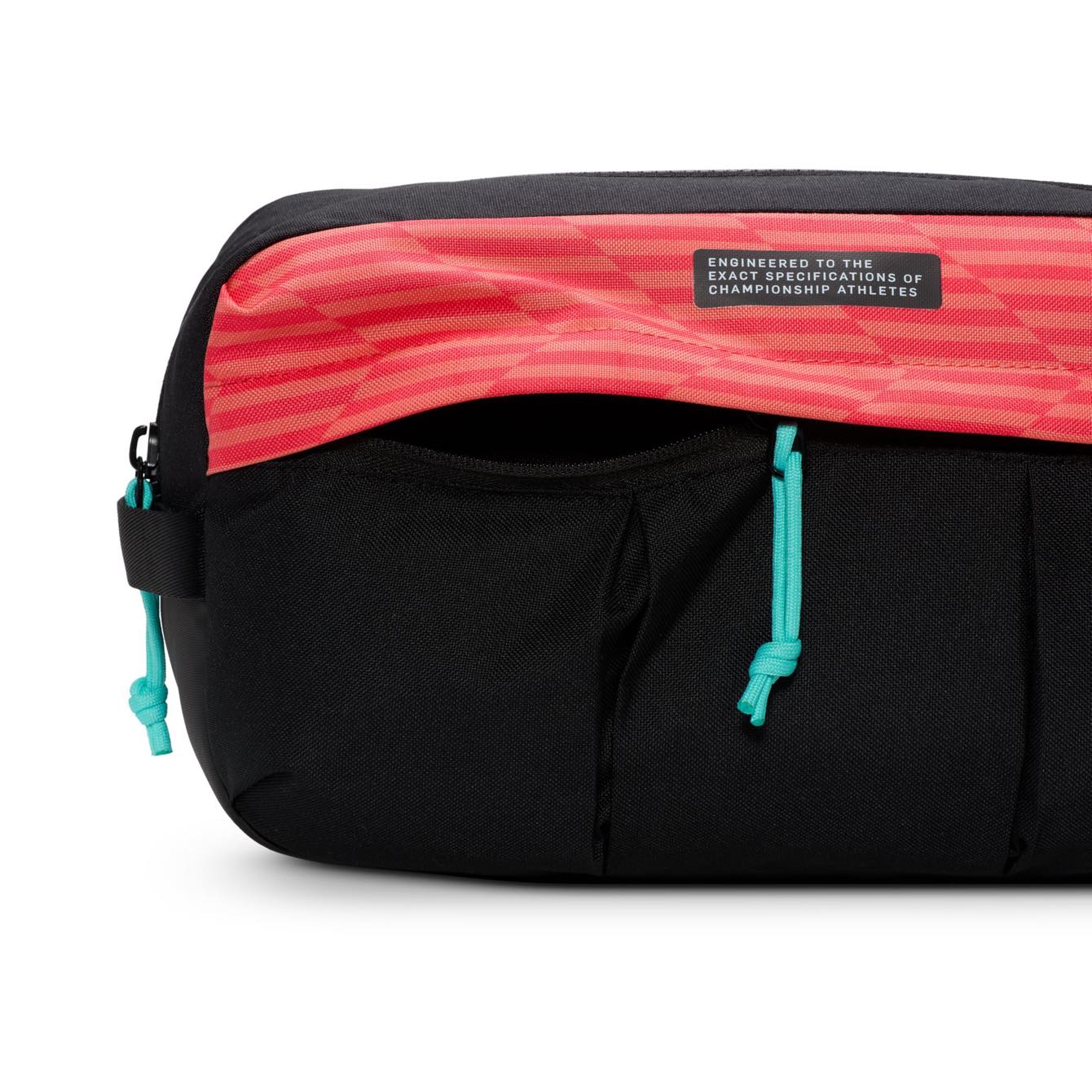 Nike Academy Shoe Bag Shoe Bags Nike