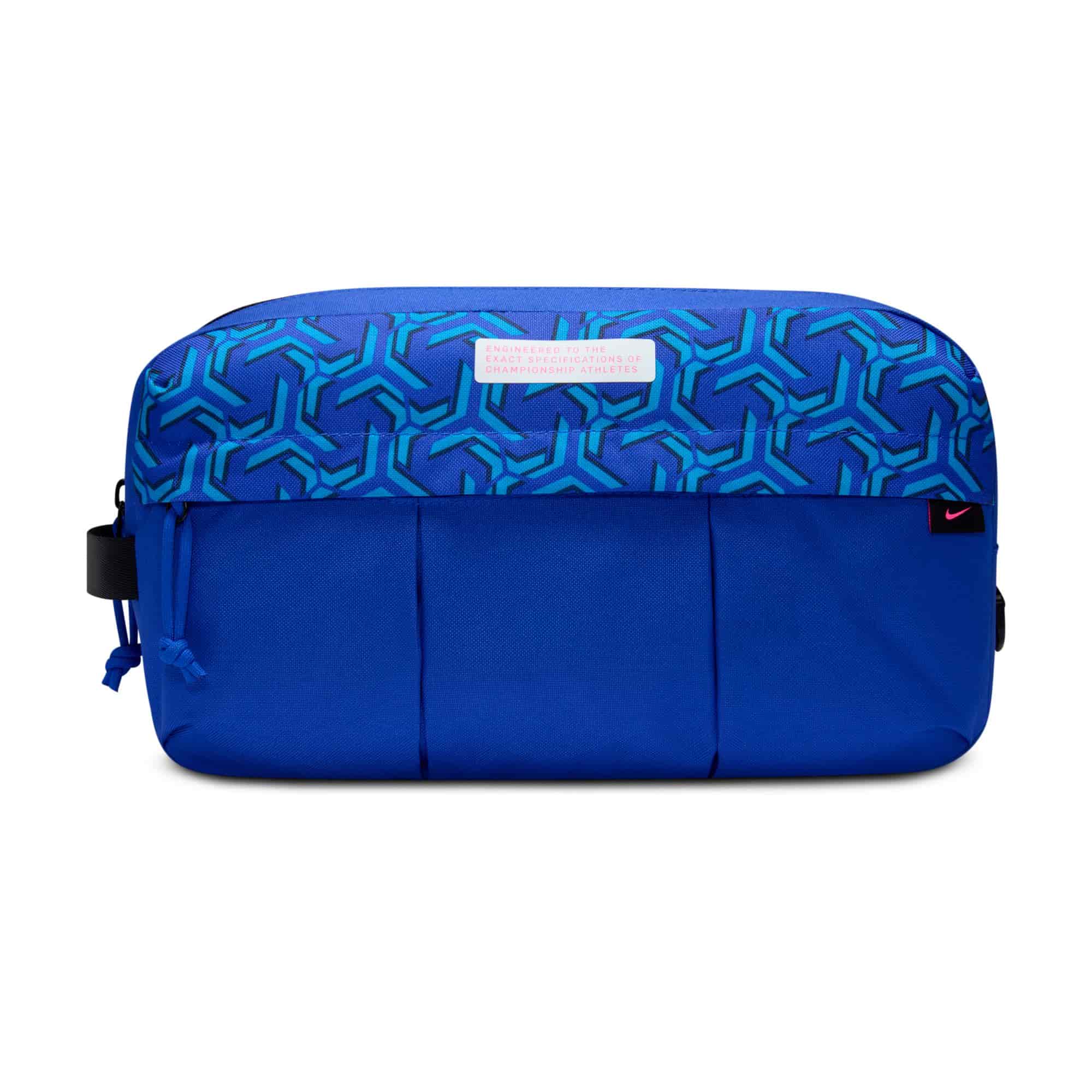 Nike Academy Shoe bag Bags & Backpacks Nike