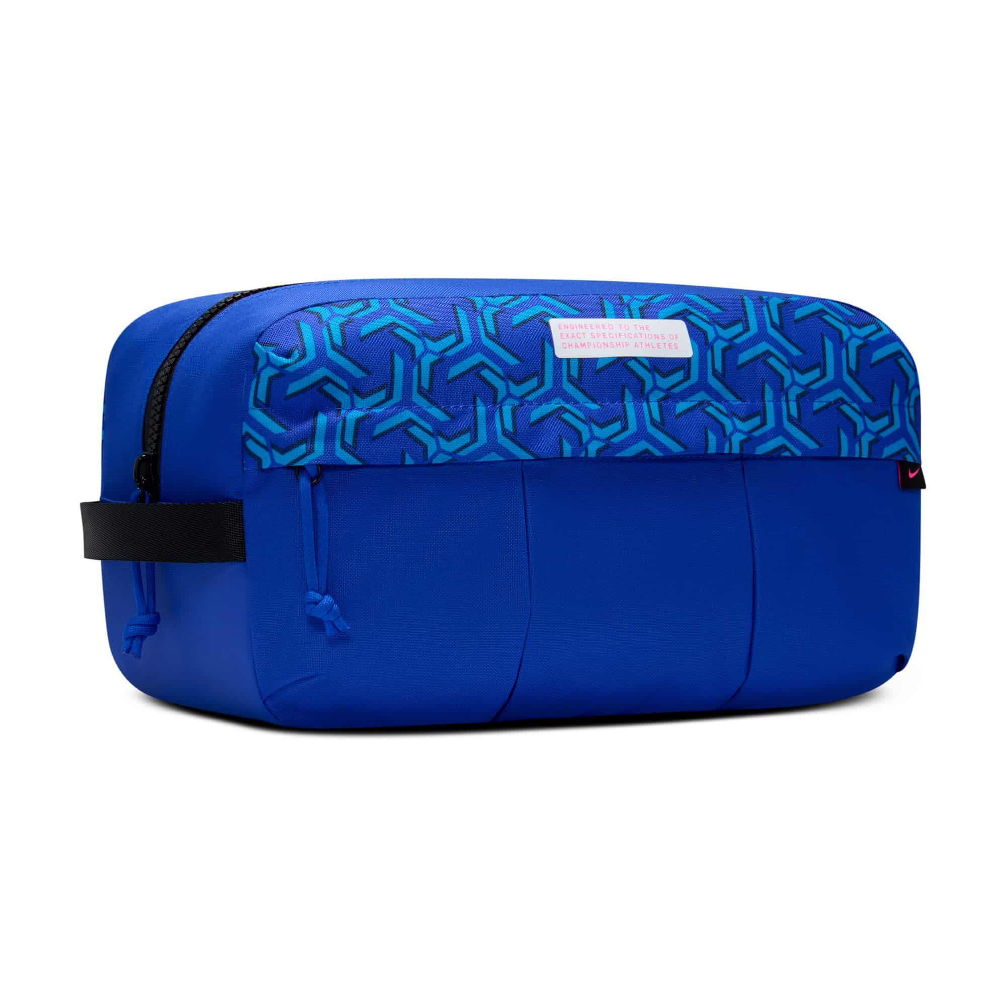 Nike Academy Shoe bag Bags & Backpacks Nike
