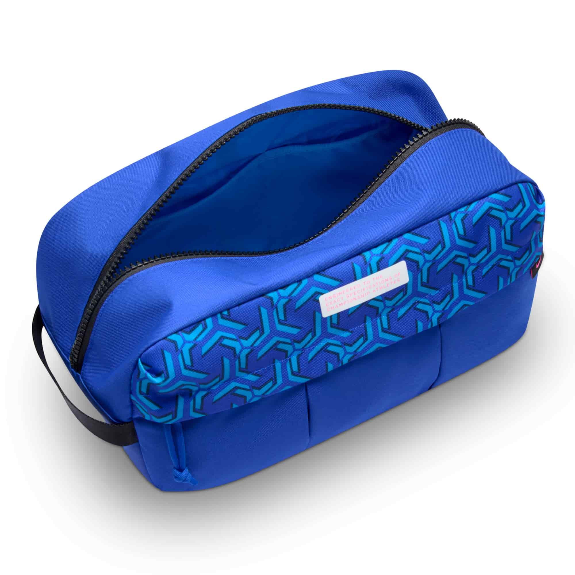 Nike Academy Shoe bag Bags & Backpacks Nike
