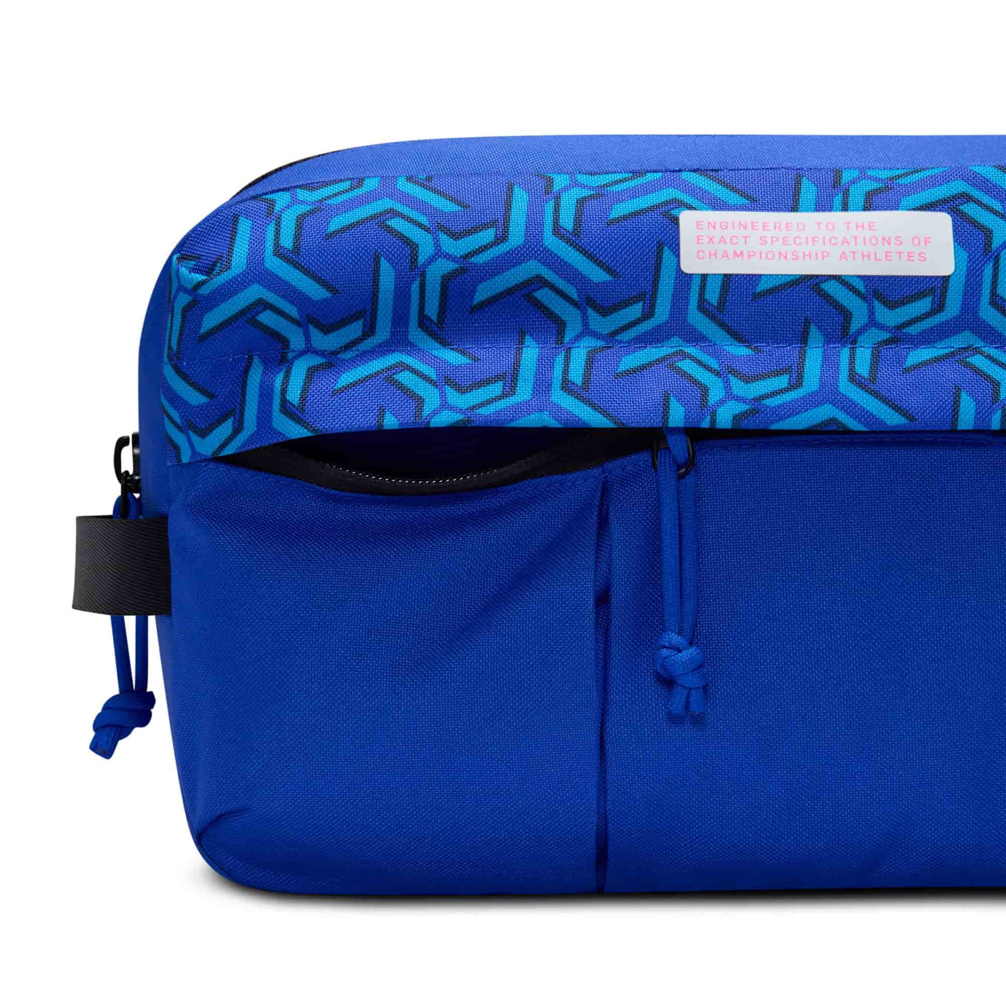 Nike Academy Shoe bag Bags & Backpacks Nike