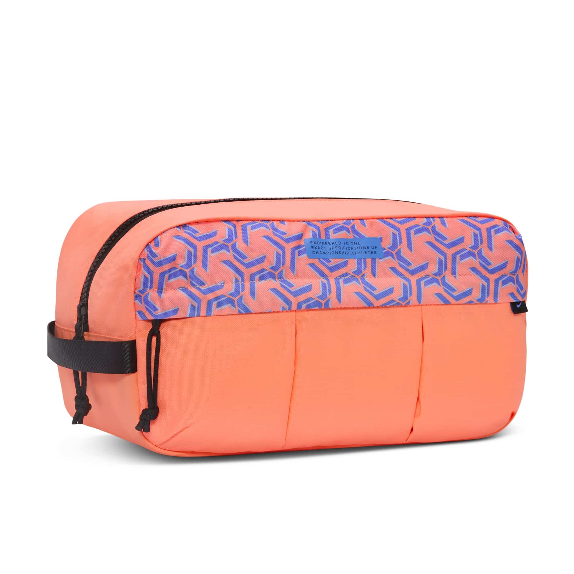Nike Academy Shoe bag Bags & Backpacks Nike