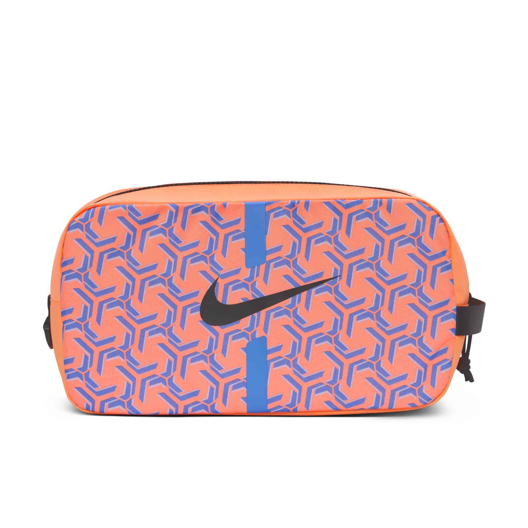 Nike Academy Shoe bag Bags & Backpacks Nike Orange ONE SIZE