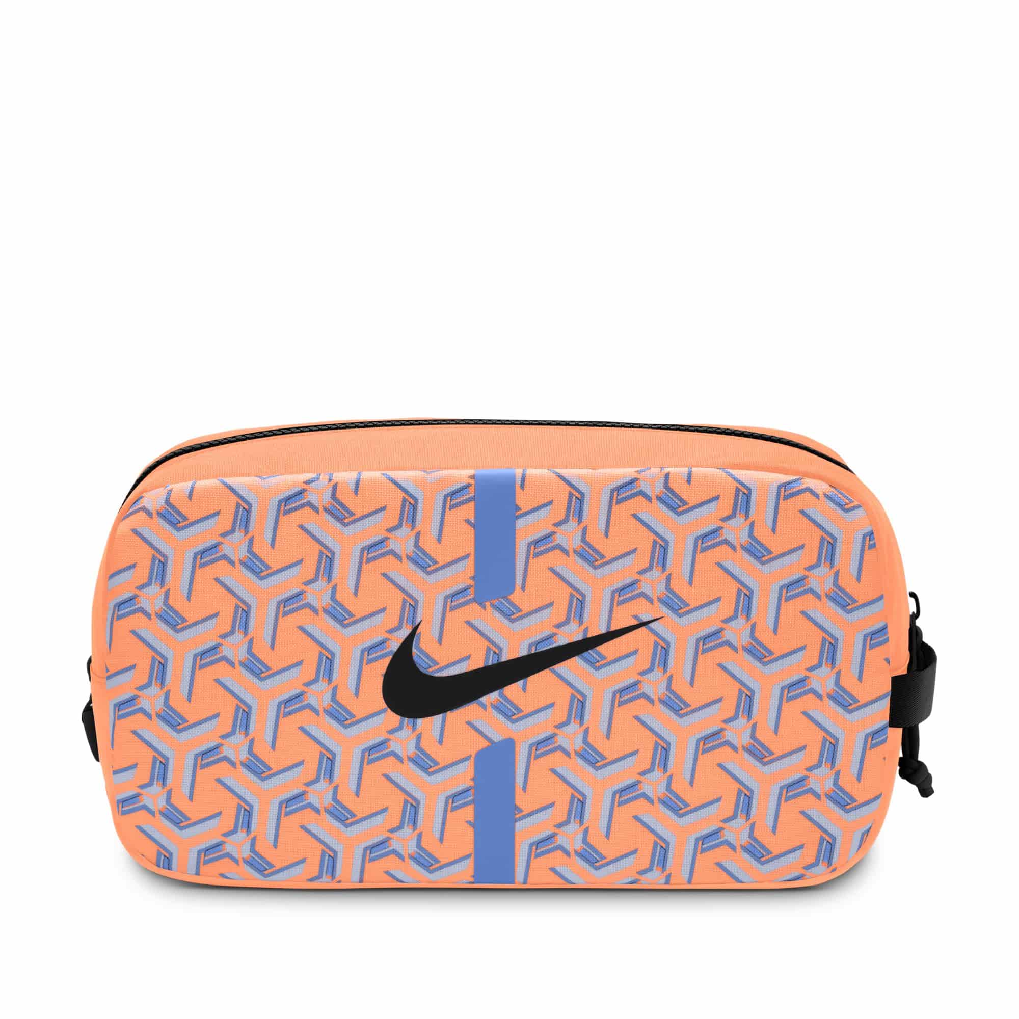 Nike Academy Shoe bag Bags & Backpacks Nike