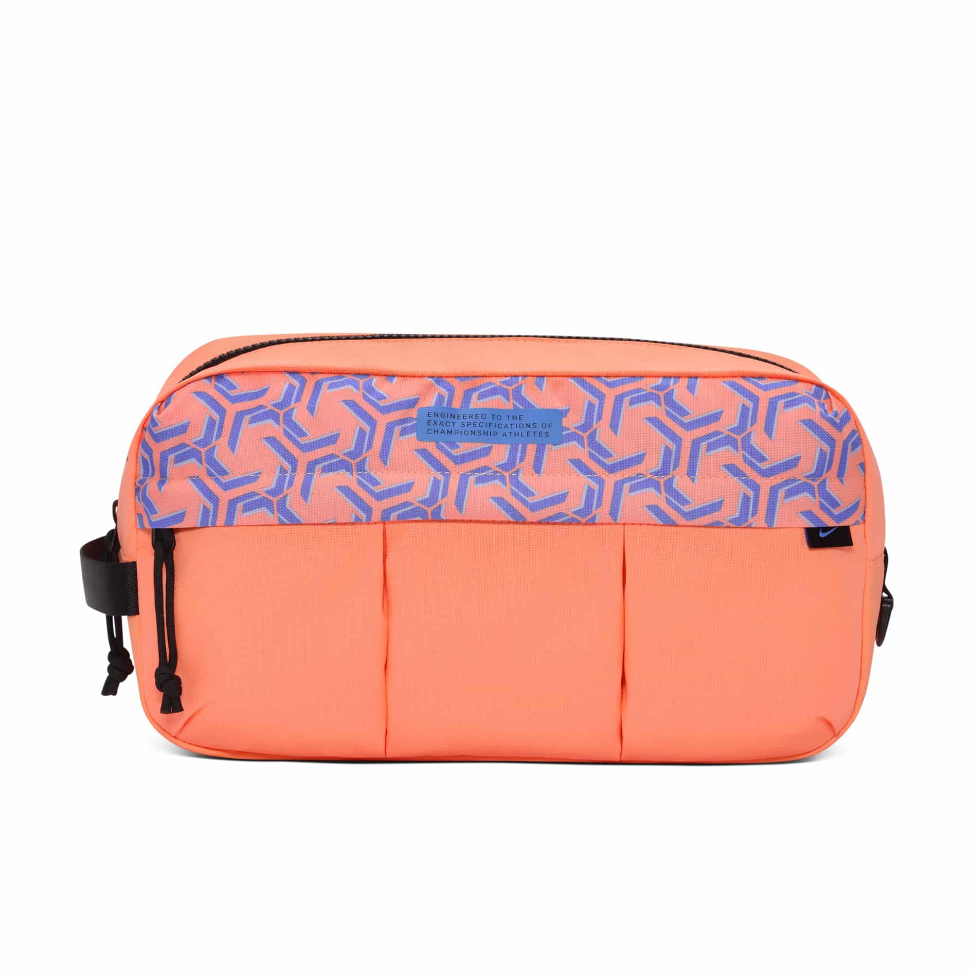 Nike Academy Shoe bag Bags & Backpacks Nike