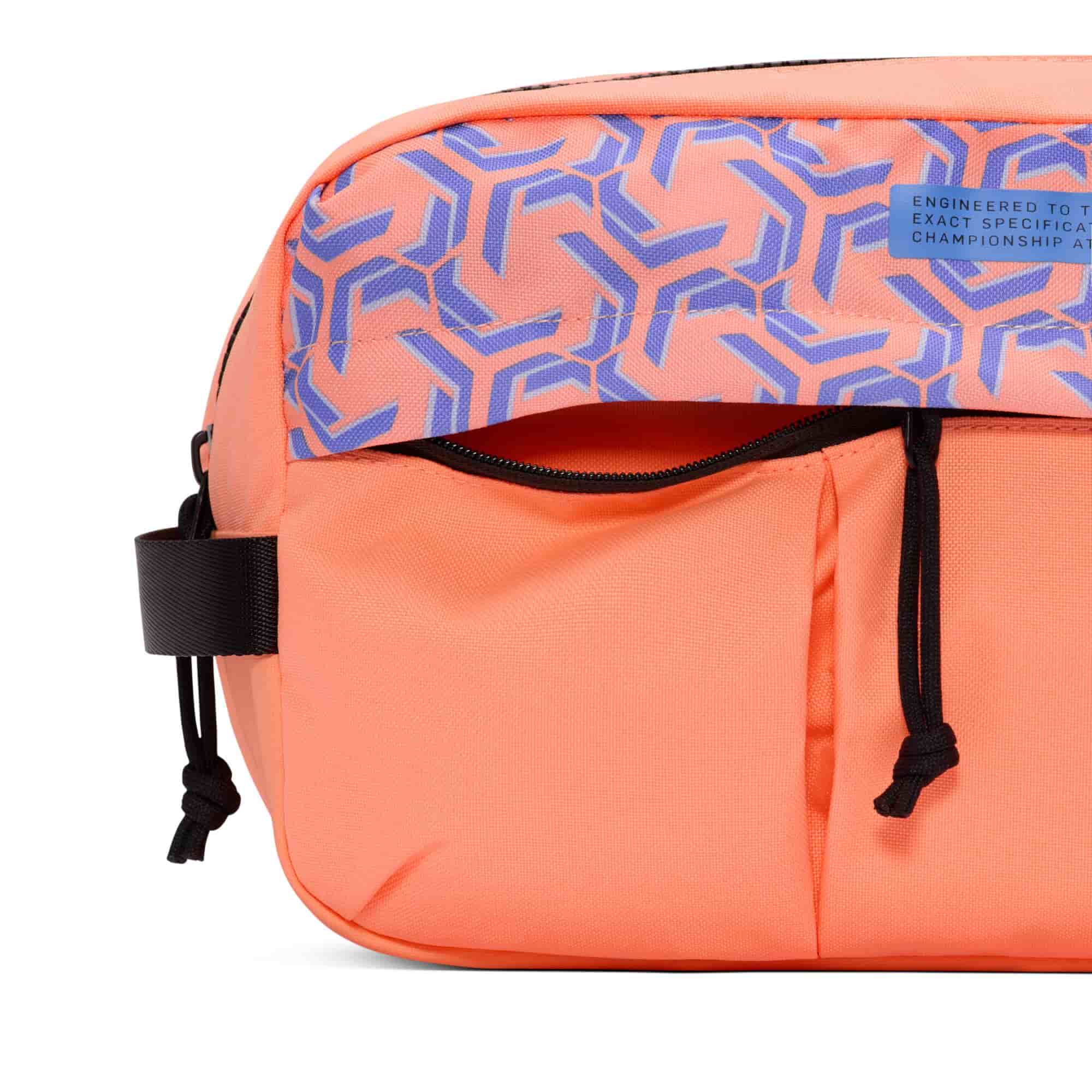 Nike Academy Shoe bag Bags & Backpacks Nike