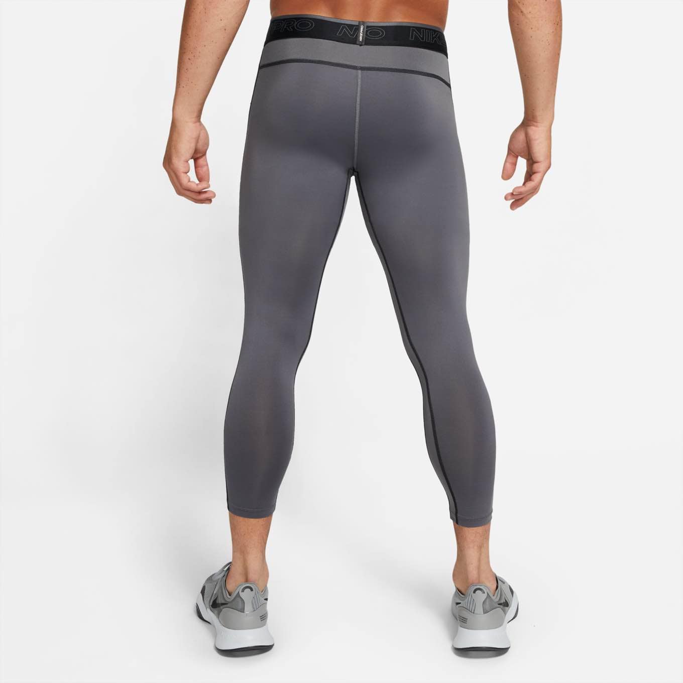 Nike Pro Dri-FIT Training Pants Nike