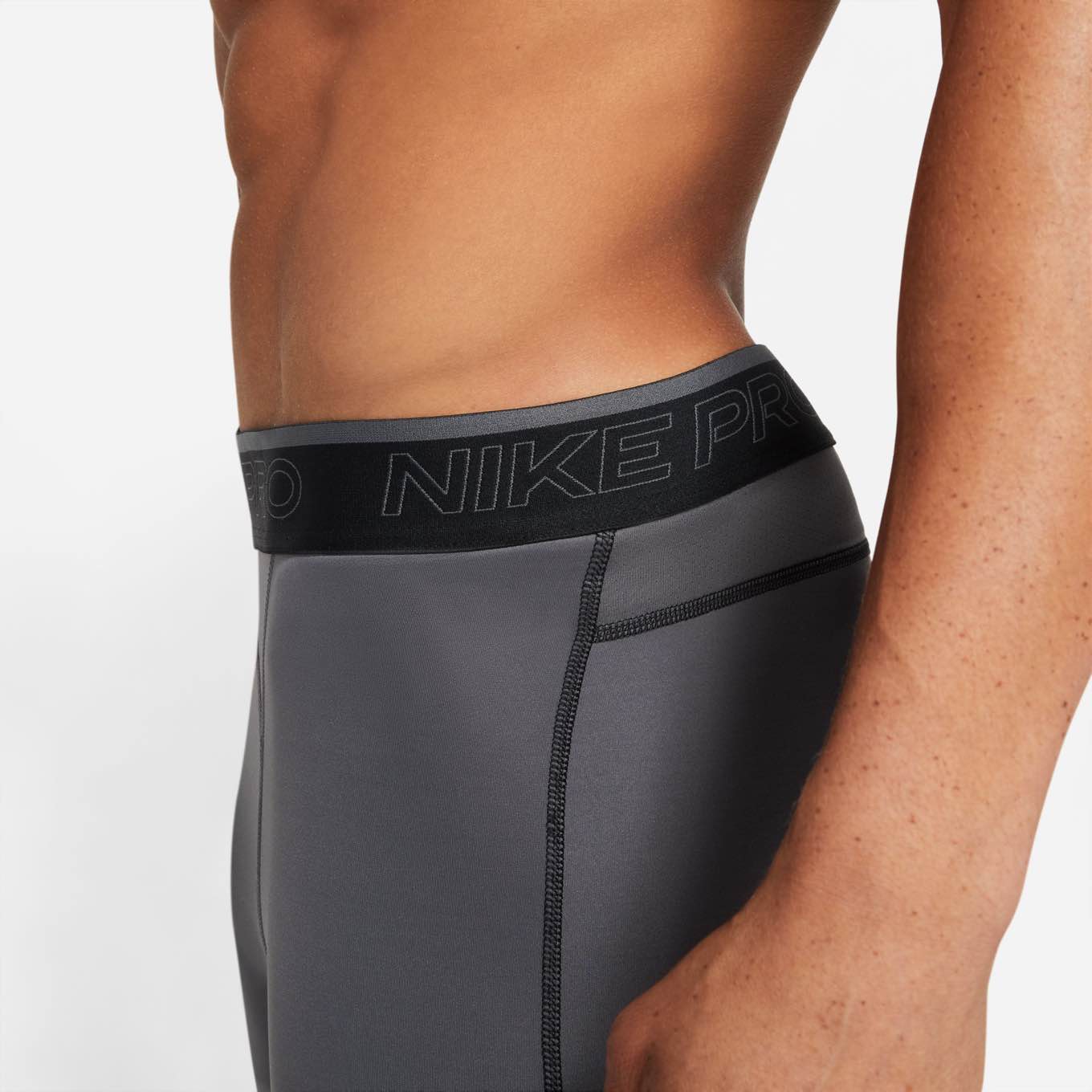Nike Pro Dri-FIT Training Pants Nike