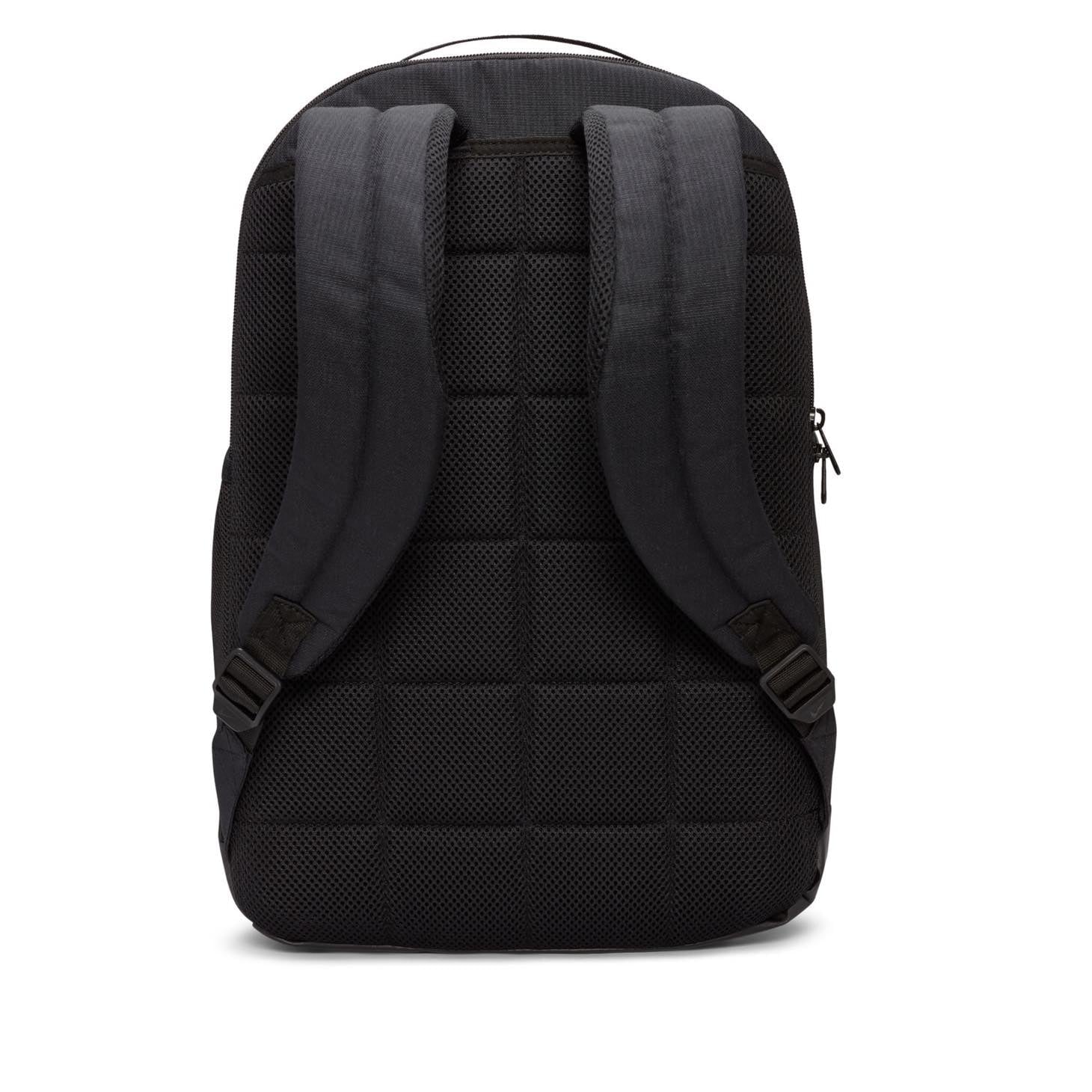 Nike Brasilia 9.5 Bags & Backpacks Nike