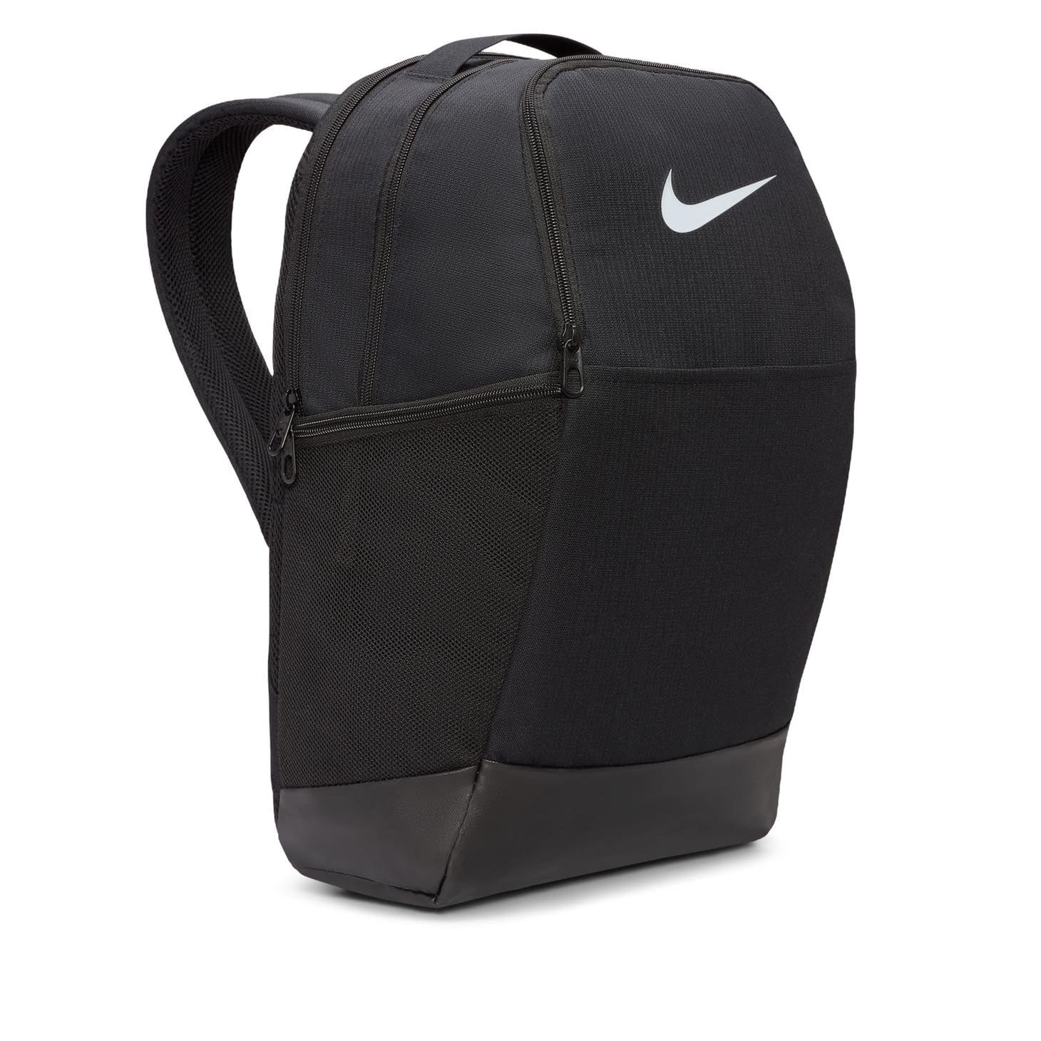 Nike Brasilia 9.5 Bags & Backpacks Nike