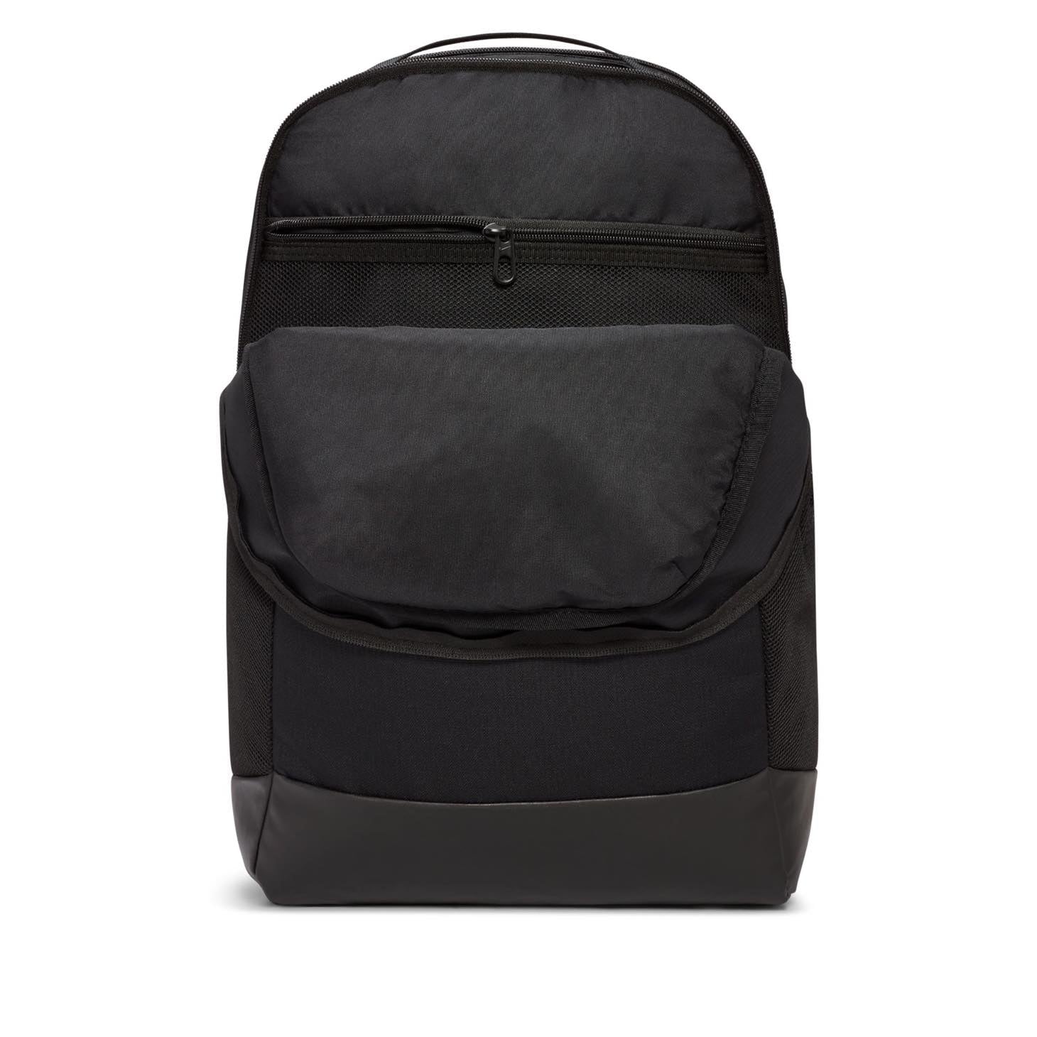 Nike Brasilia 9.5 Bags & Backpacks Nike