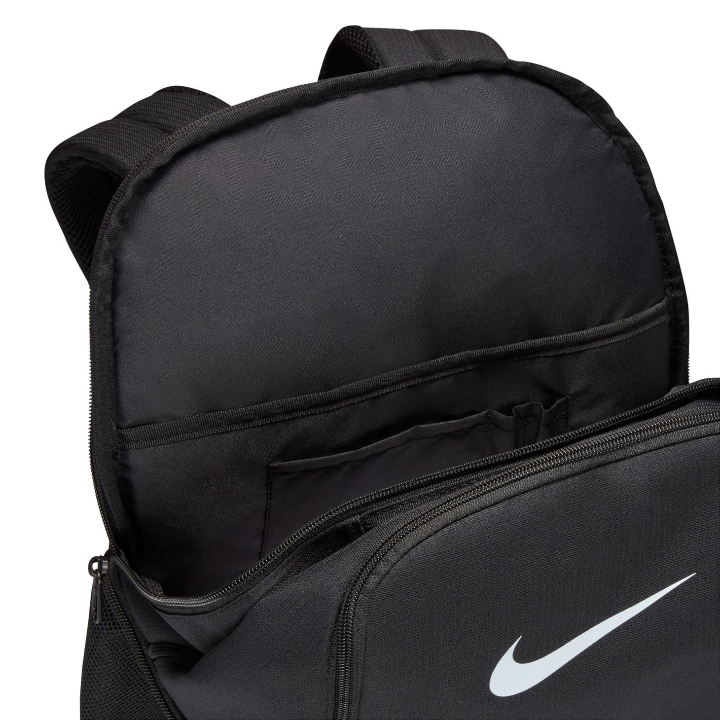 Nike Brasilia 9.5 Bags & Backpacks Nike