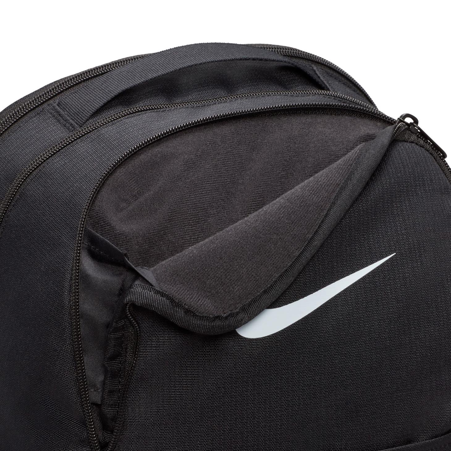 Nike Brasilia 9.5 Bags & Backpacks Nike