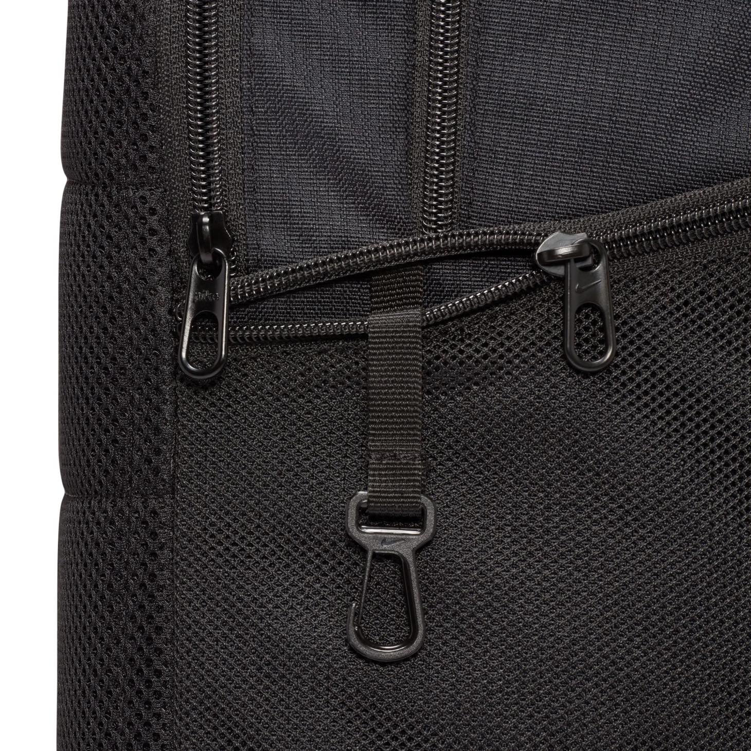 Nike Brasilia 9.5 Bags & Backpacks Nike