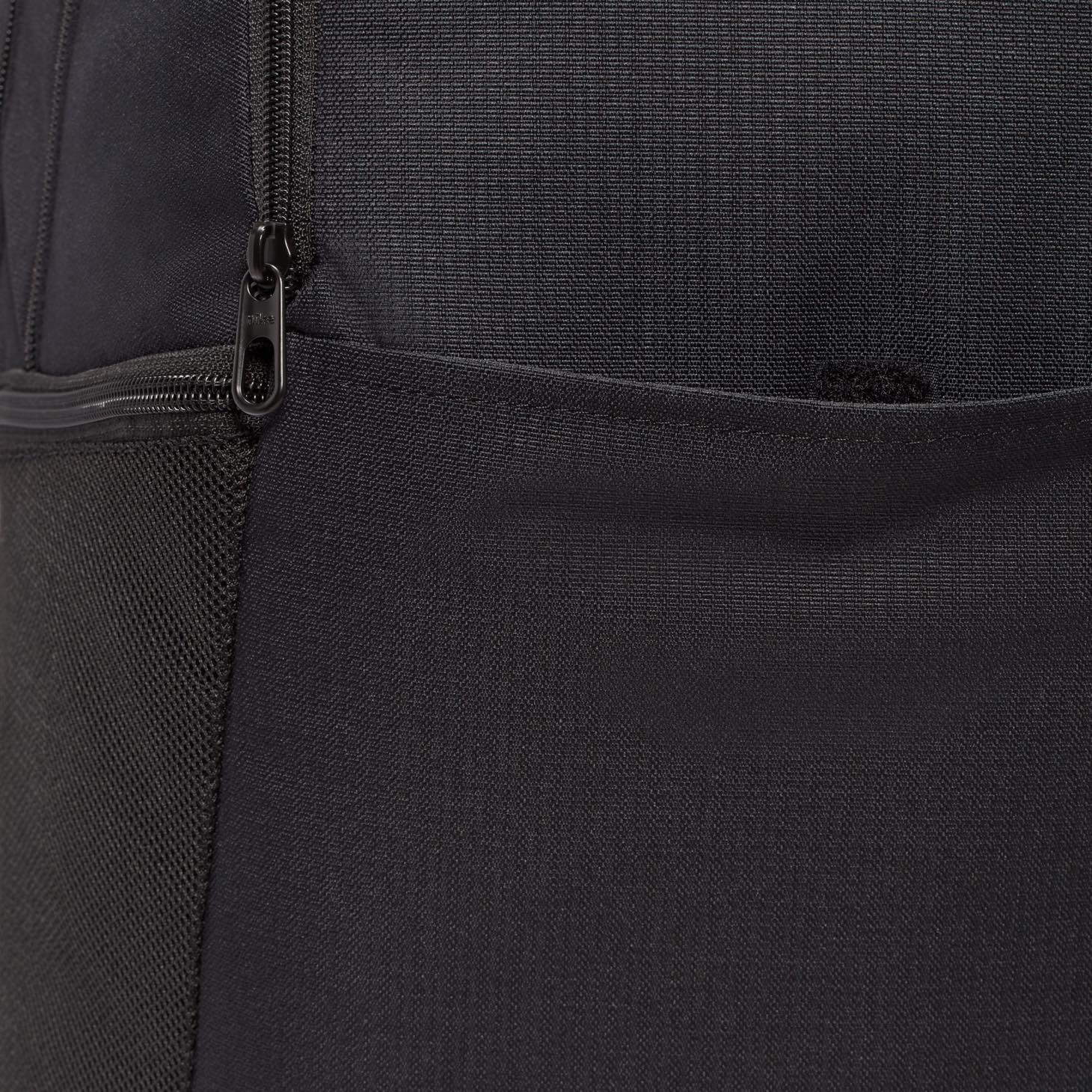 Nike Brasilia 9.5 Bags & Backpacks Nike