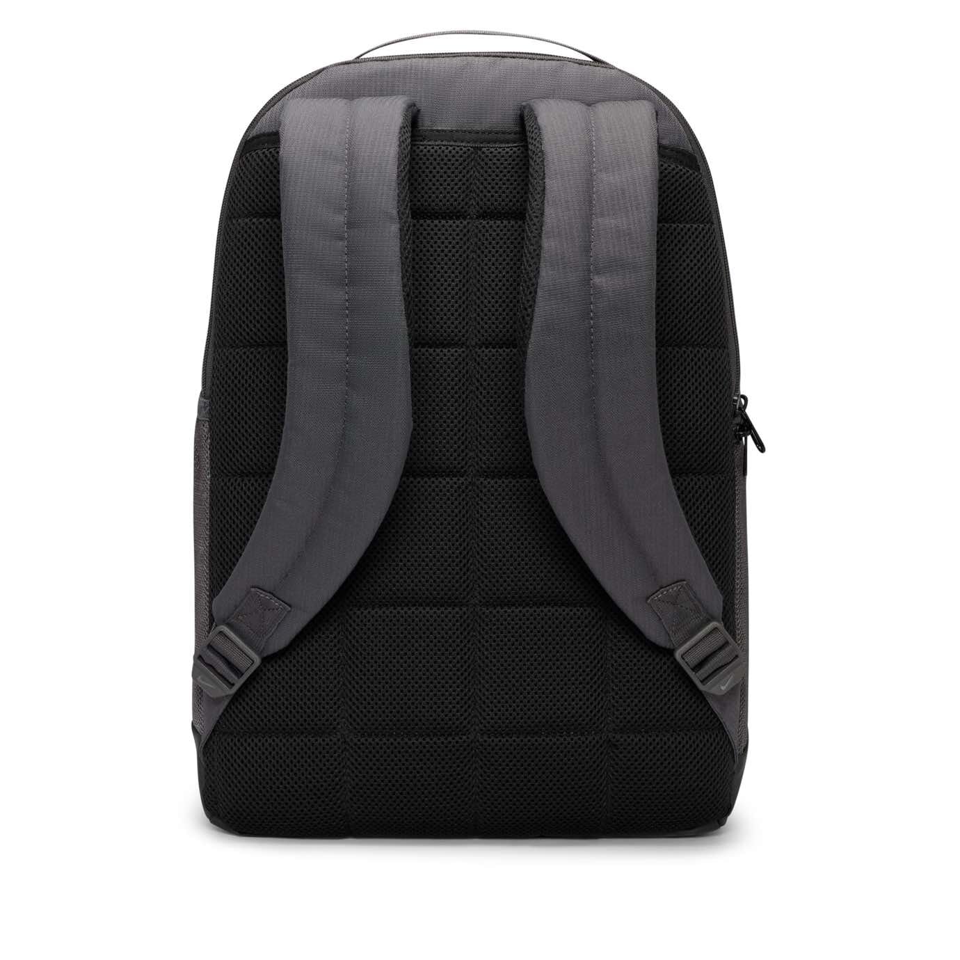 Nike Brasilia 9.5 Bags & Backpacks Nike