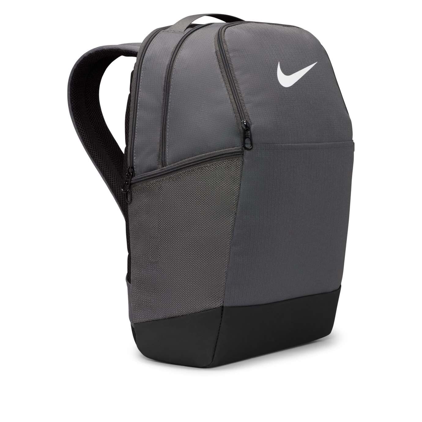 Nike Brasilia 9.5 Bags & Backpacks Nike
