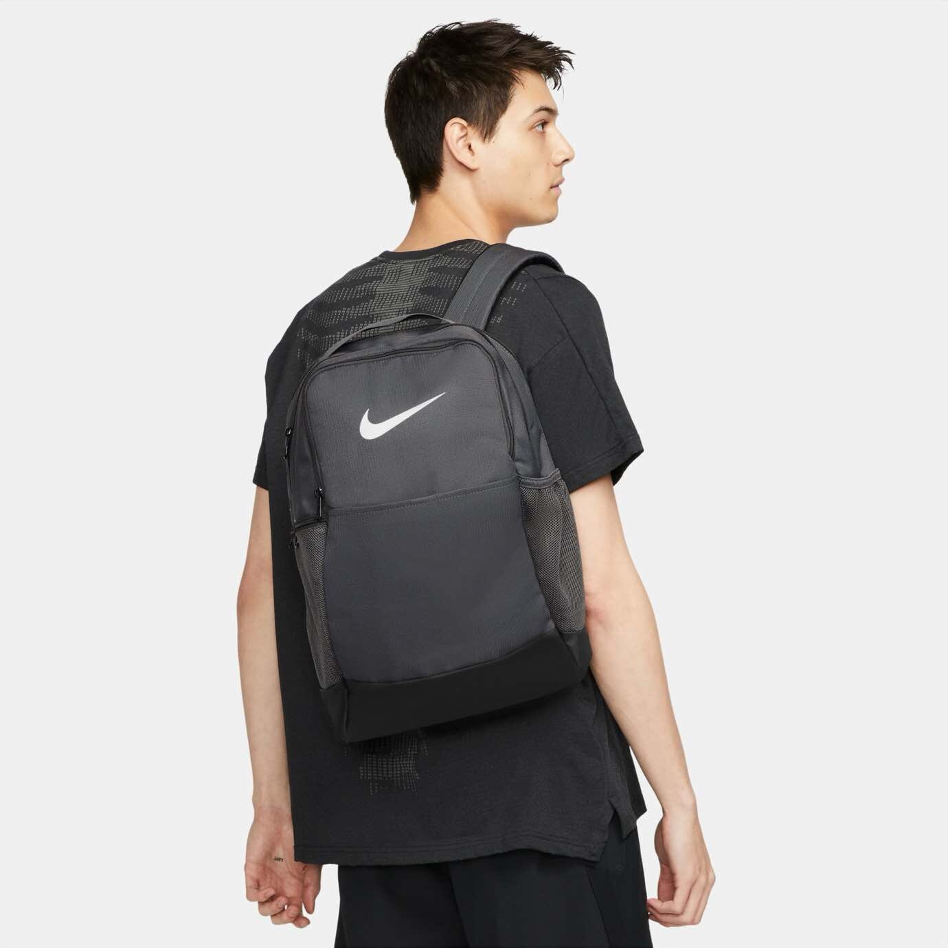 Nike Brasilia 9.5 Bags & Backpacks Nike