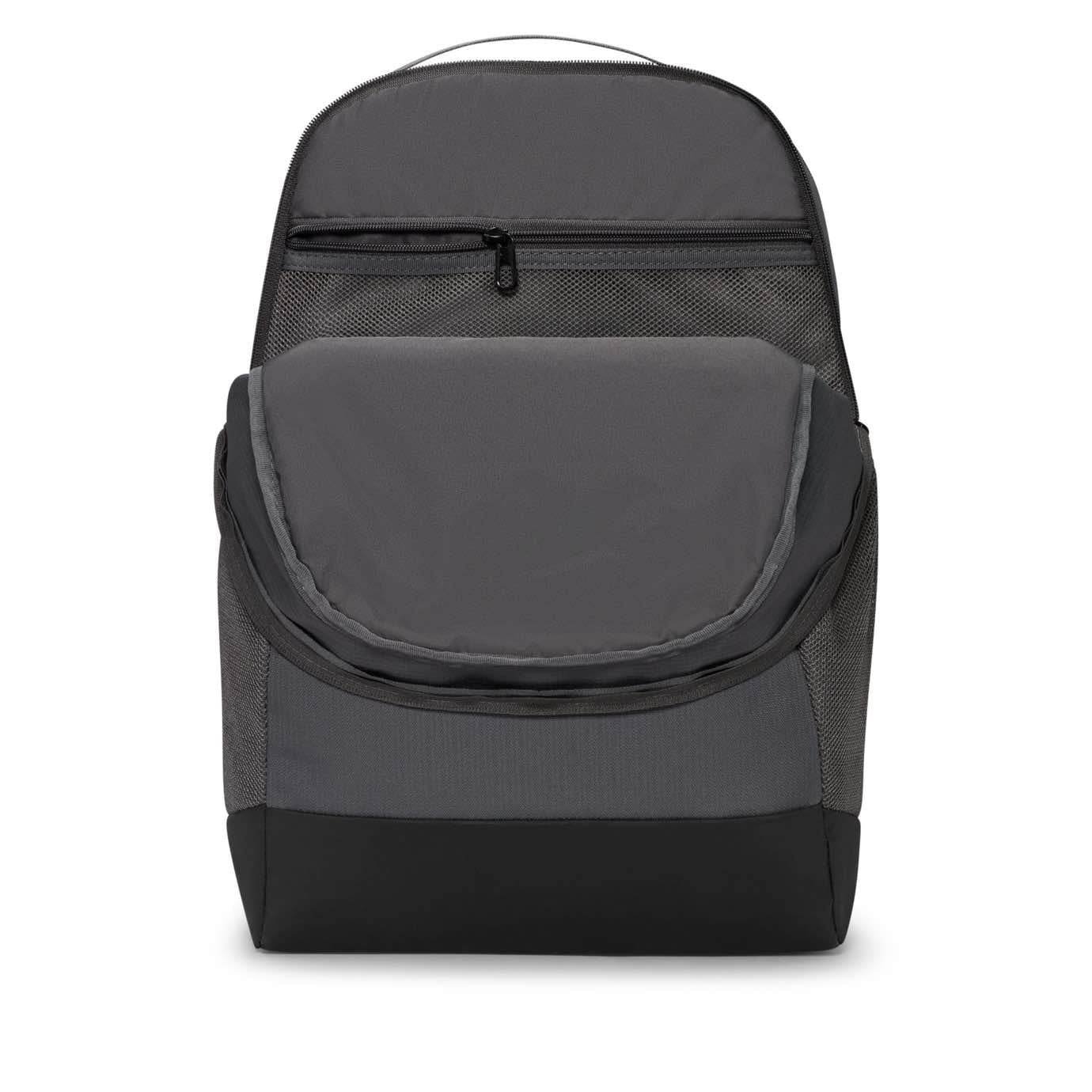 Nike Brasilia 9.5 Bags & Backpacks Nike