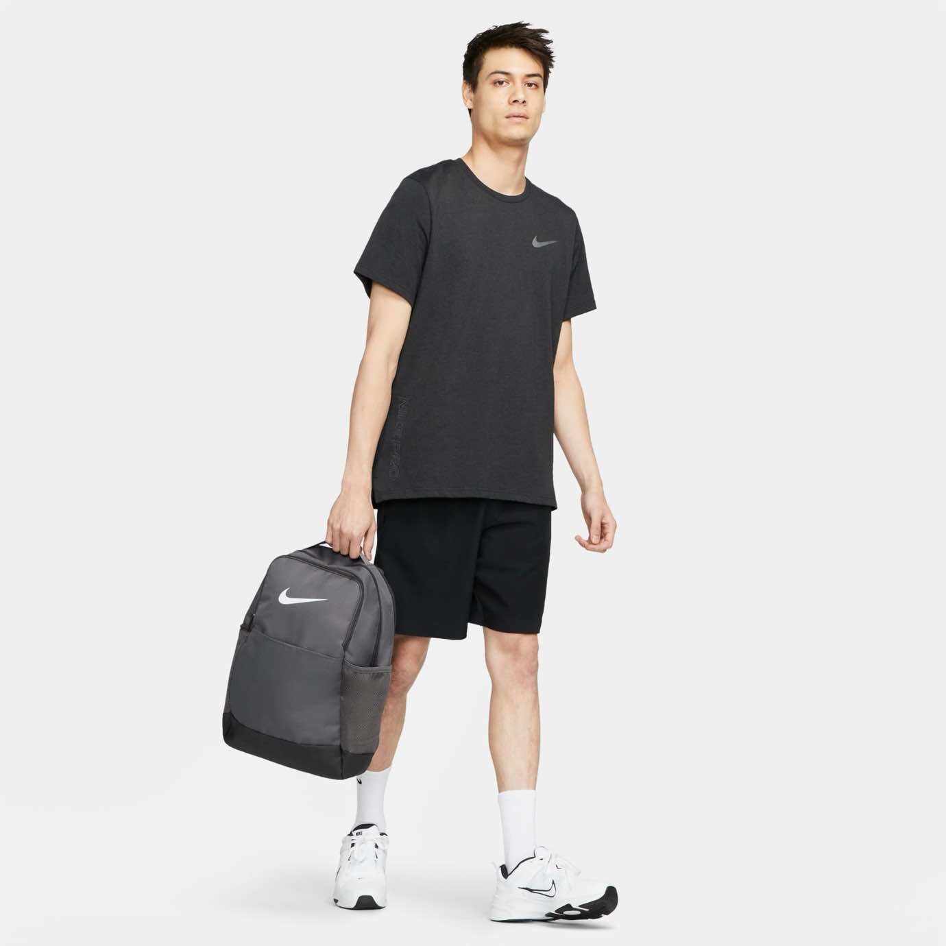 Nike Brasilia 9.5 Bags & Backpacks Nike