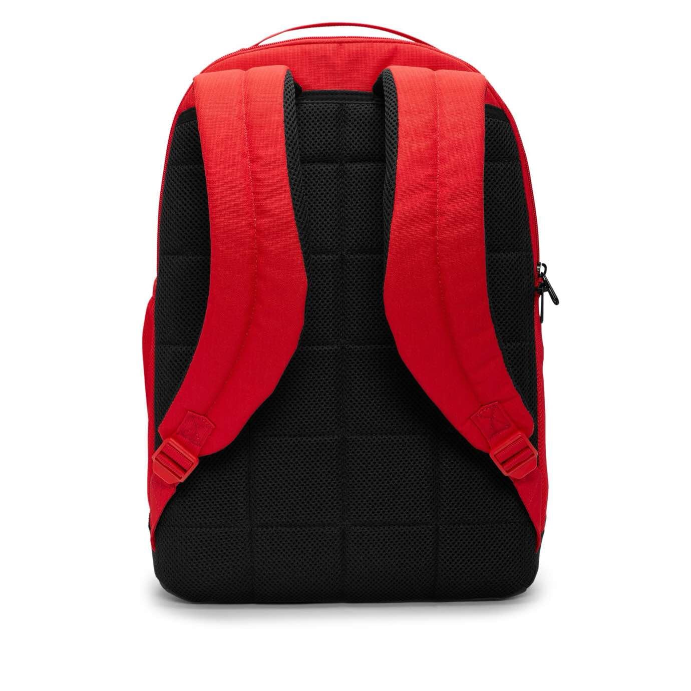 Nike Brasilia 9.5 Bags & Backpacks Nike