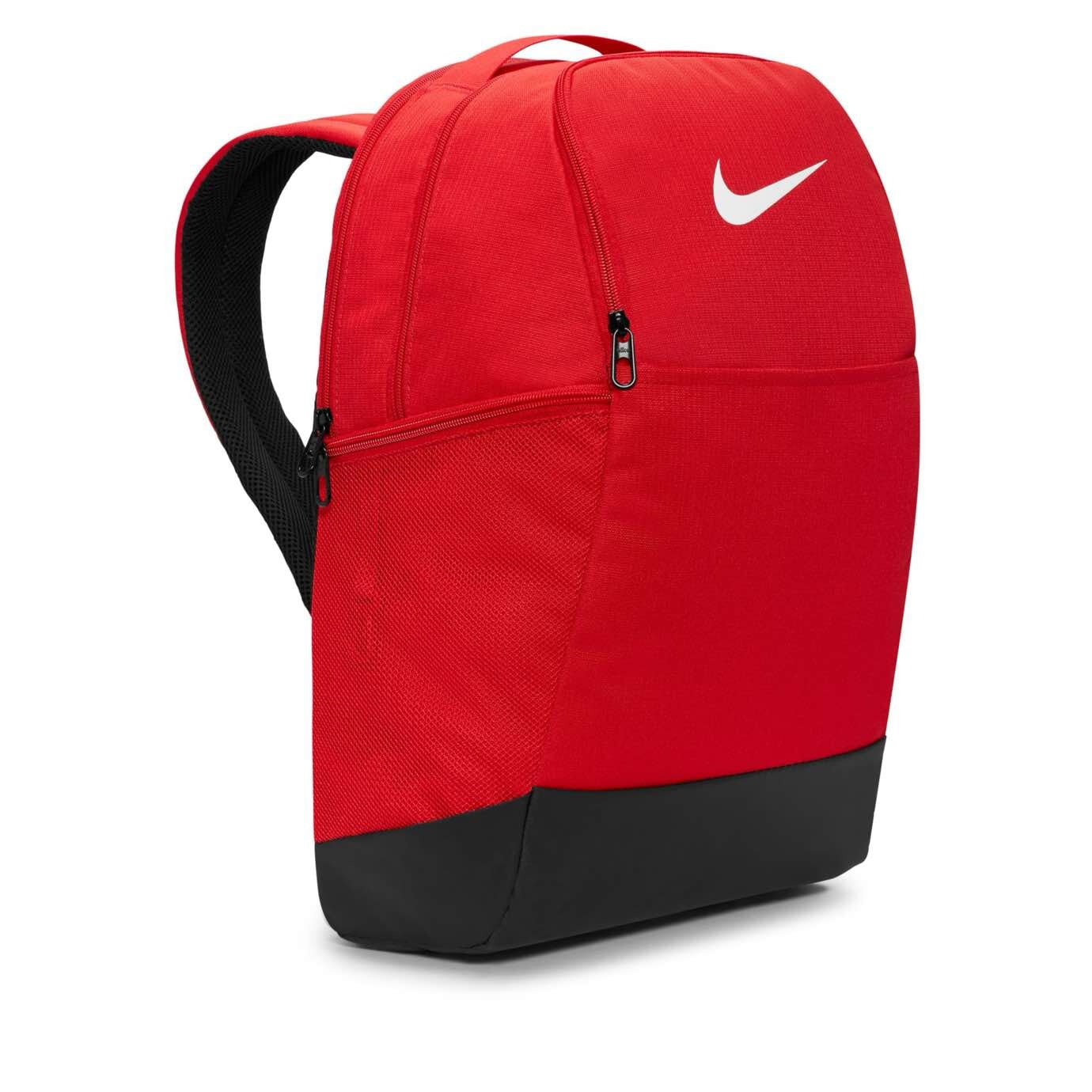 Nike Brasilia 9.5 Bags & Backpacks Nike