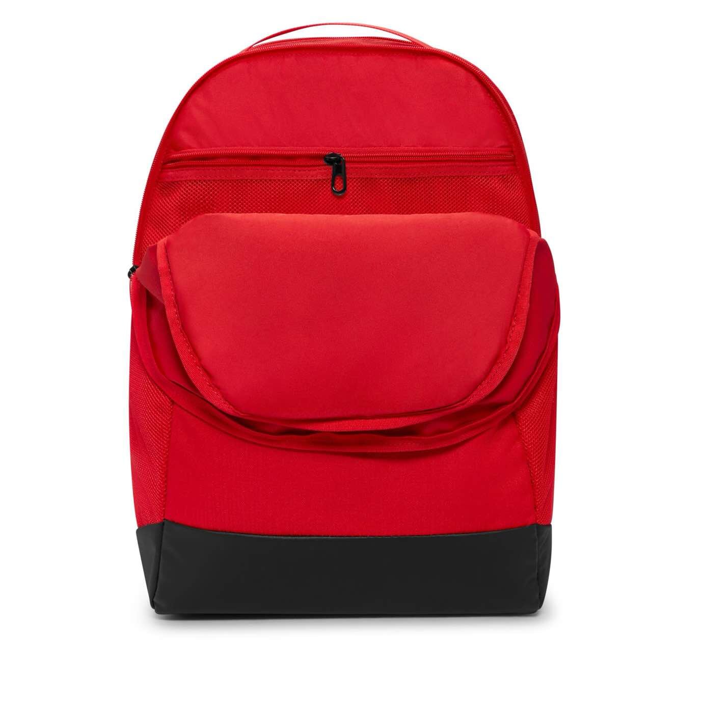 Nike Brasilia 9.5 Bags & Backpacks Nike