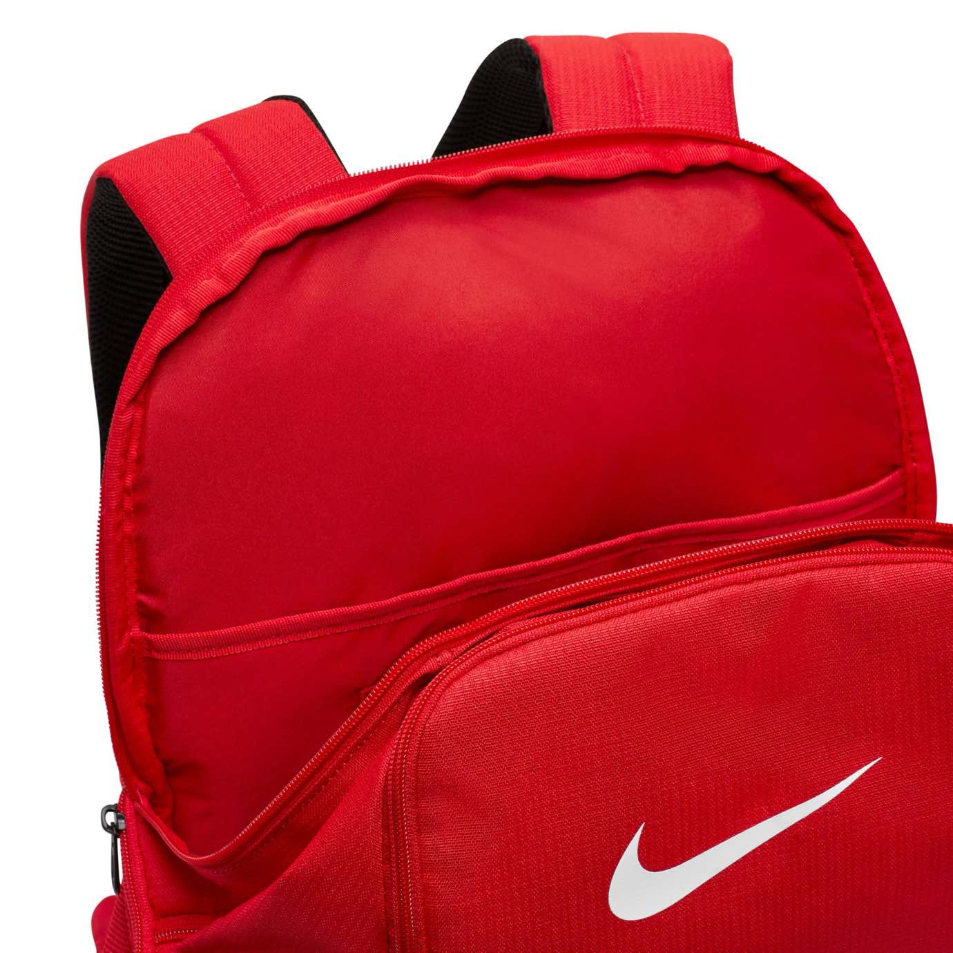 Nike Brasilia 9.5 Bags & Backpacks Nike